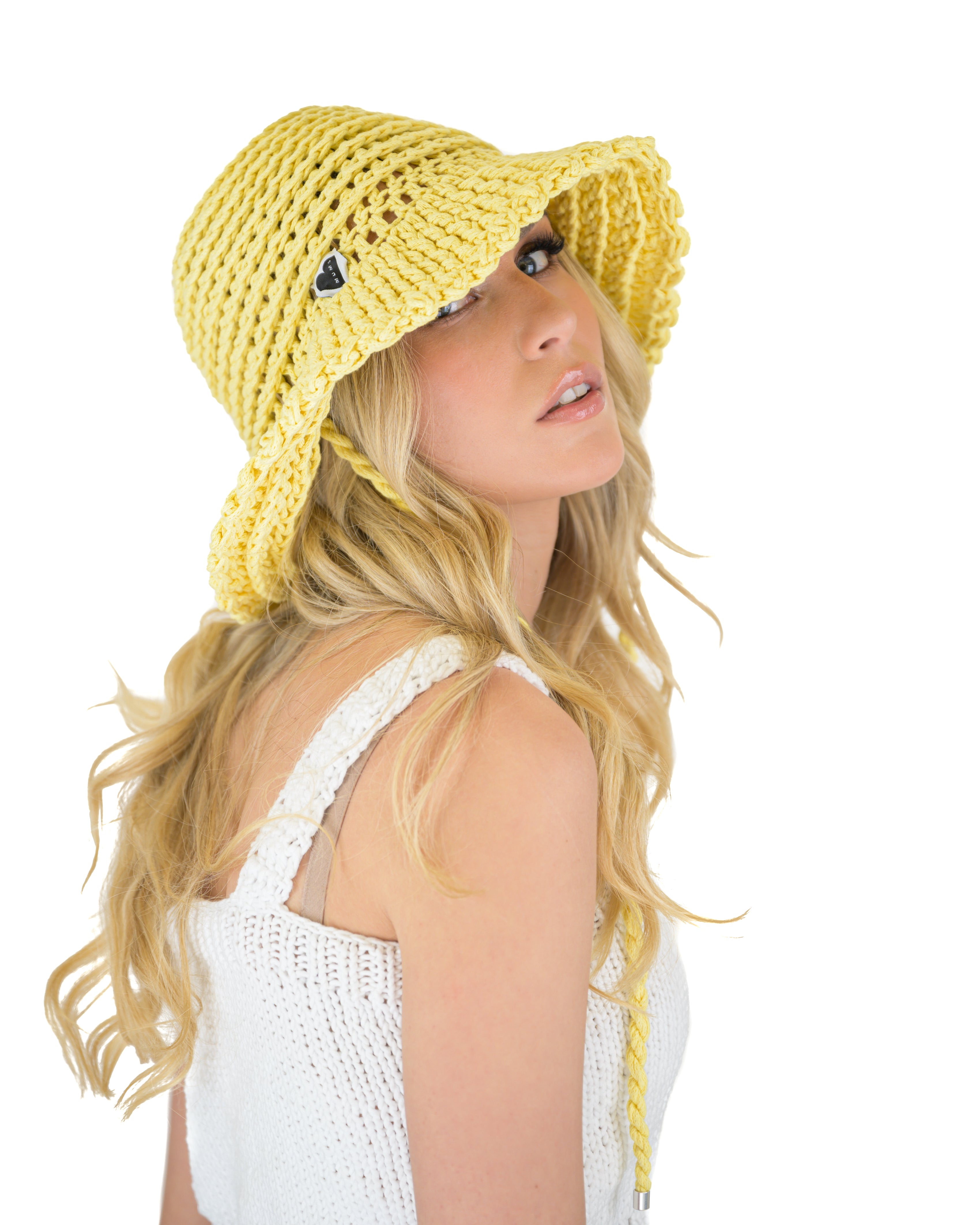#yellow