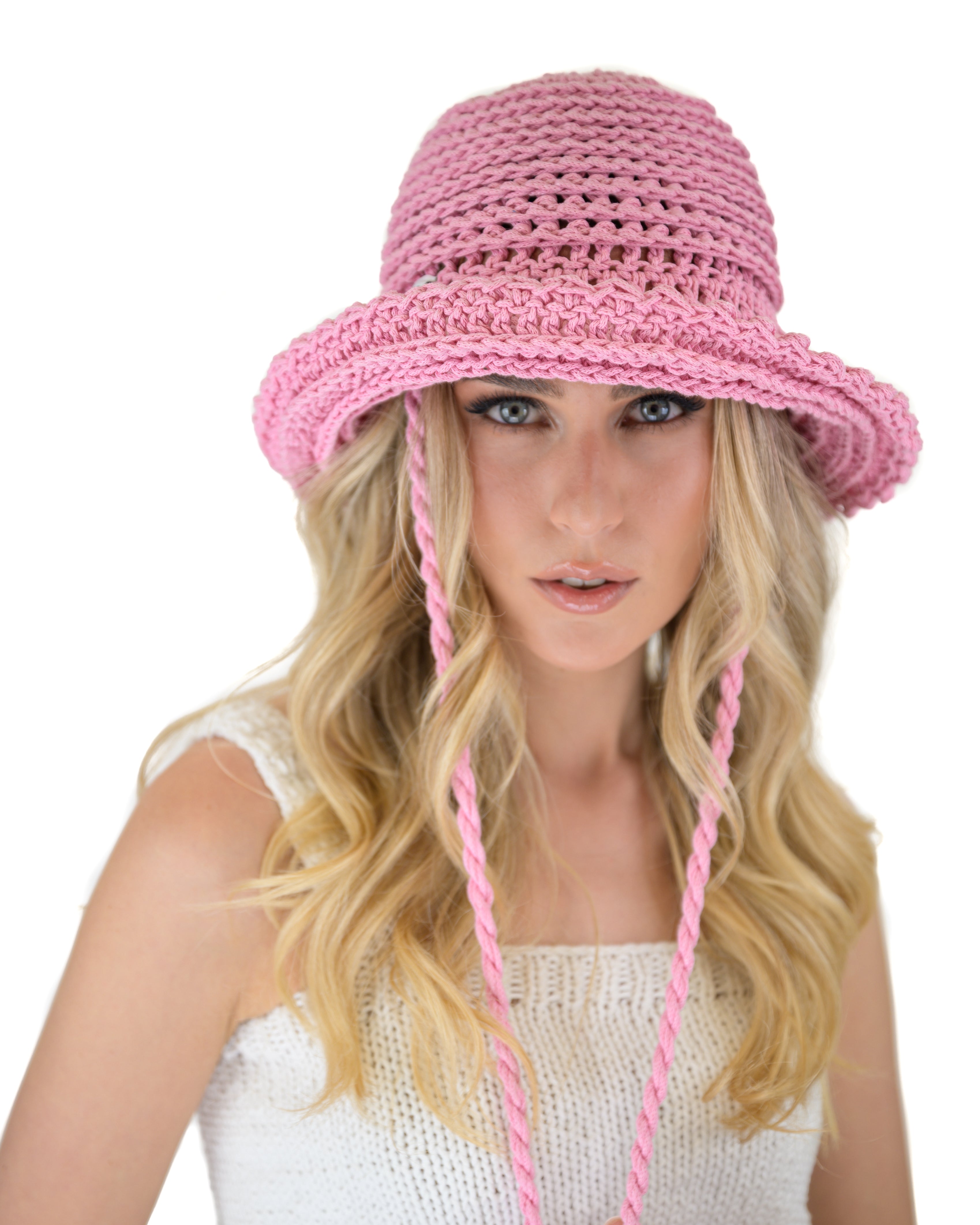 #pink