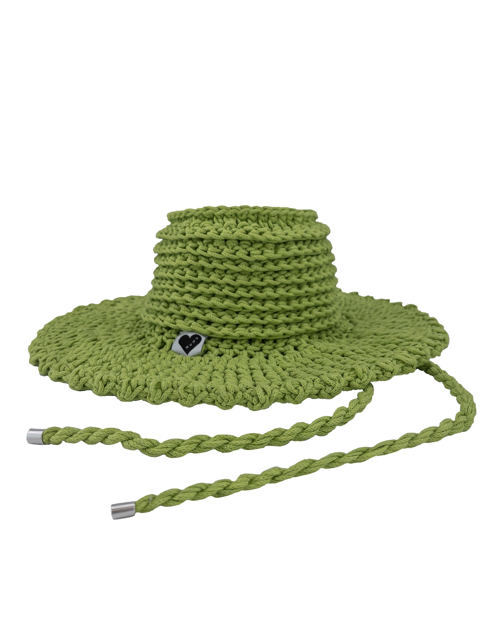 #green