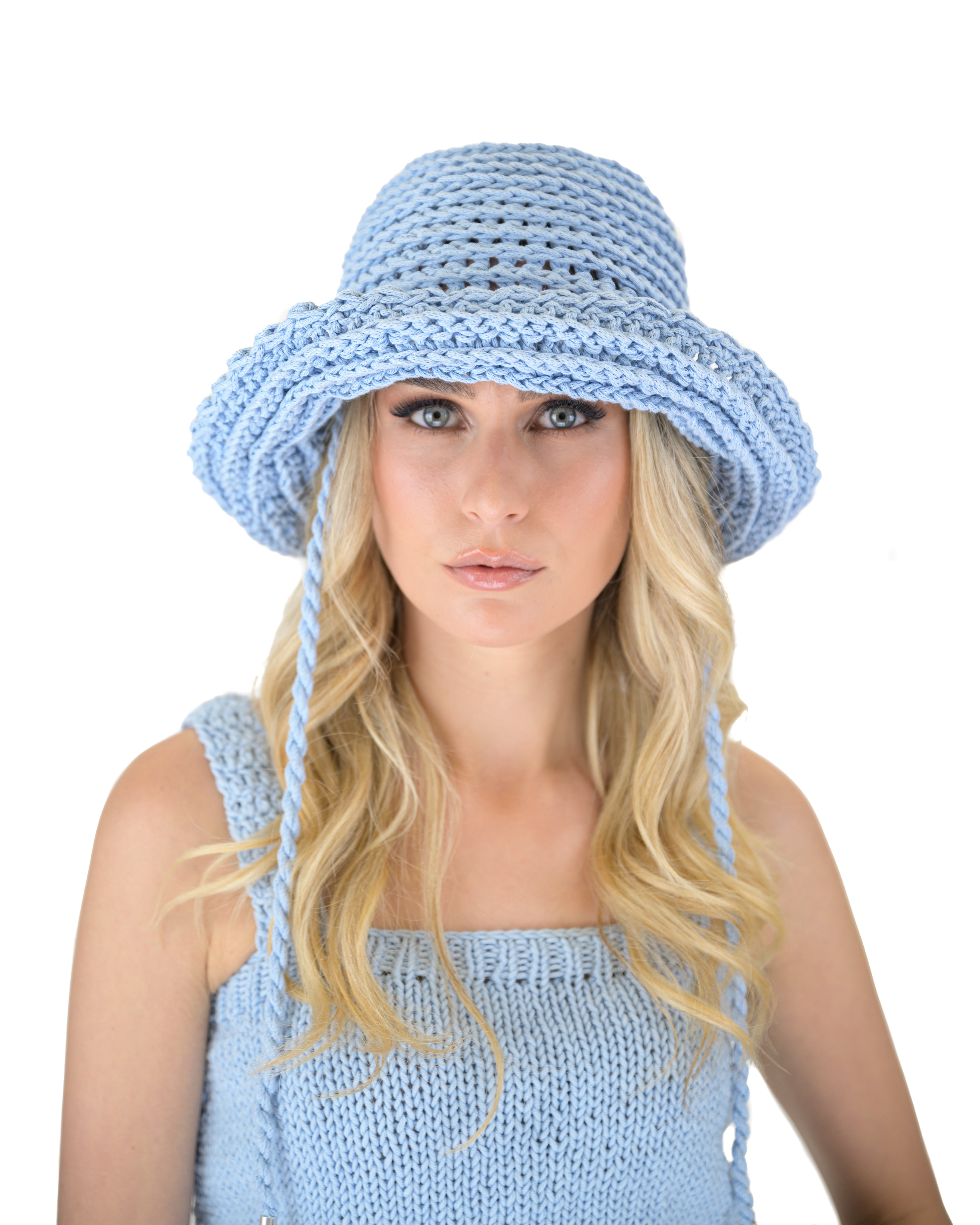 #color_baby blue