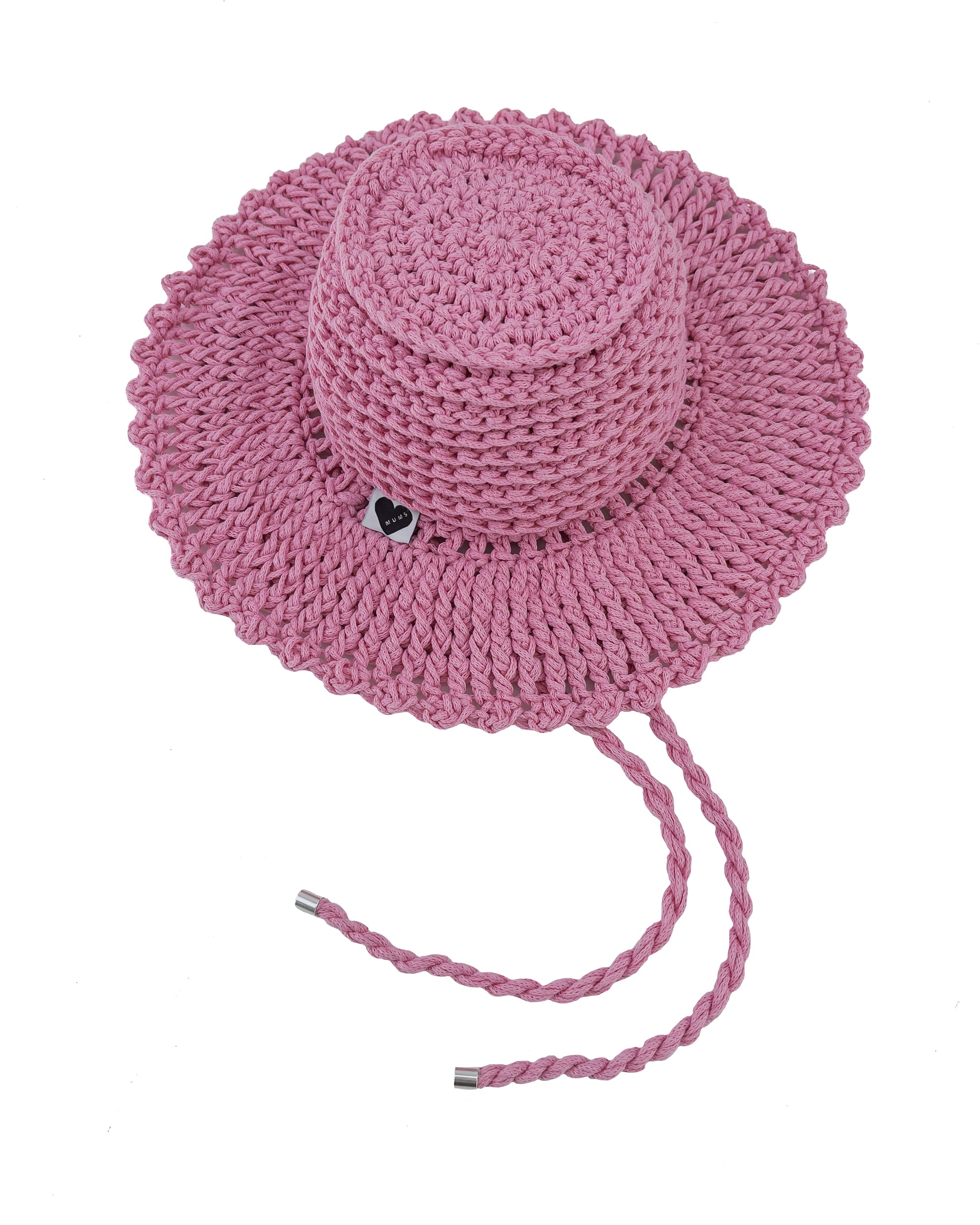 #color_pink