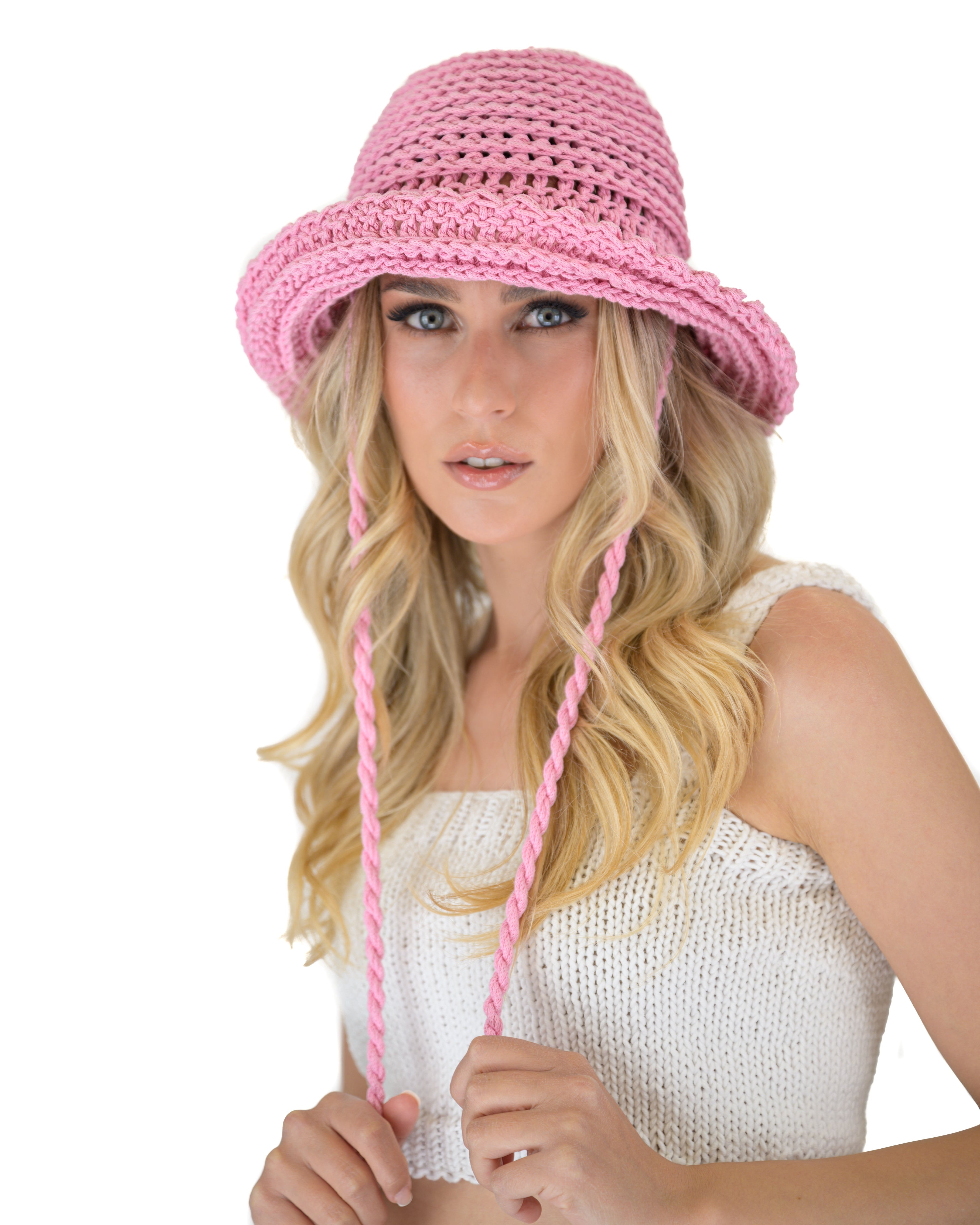 #color_pink