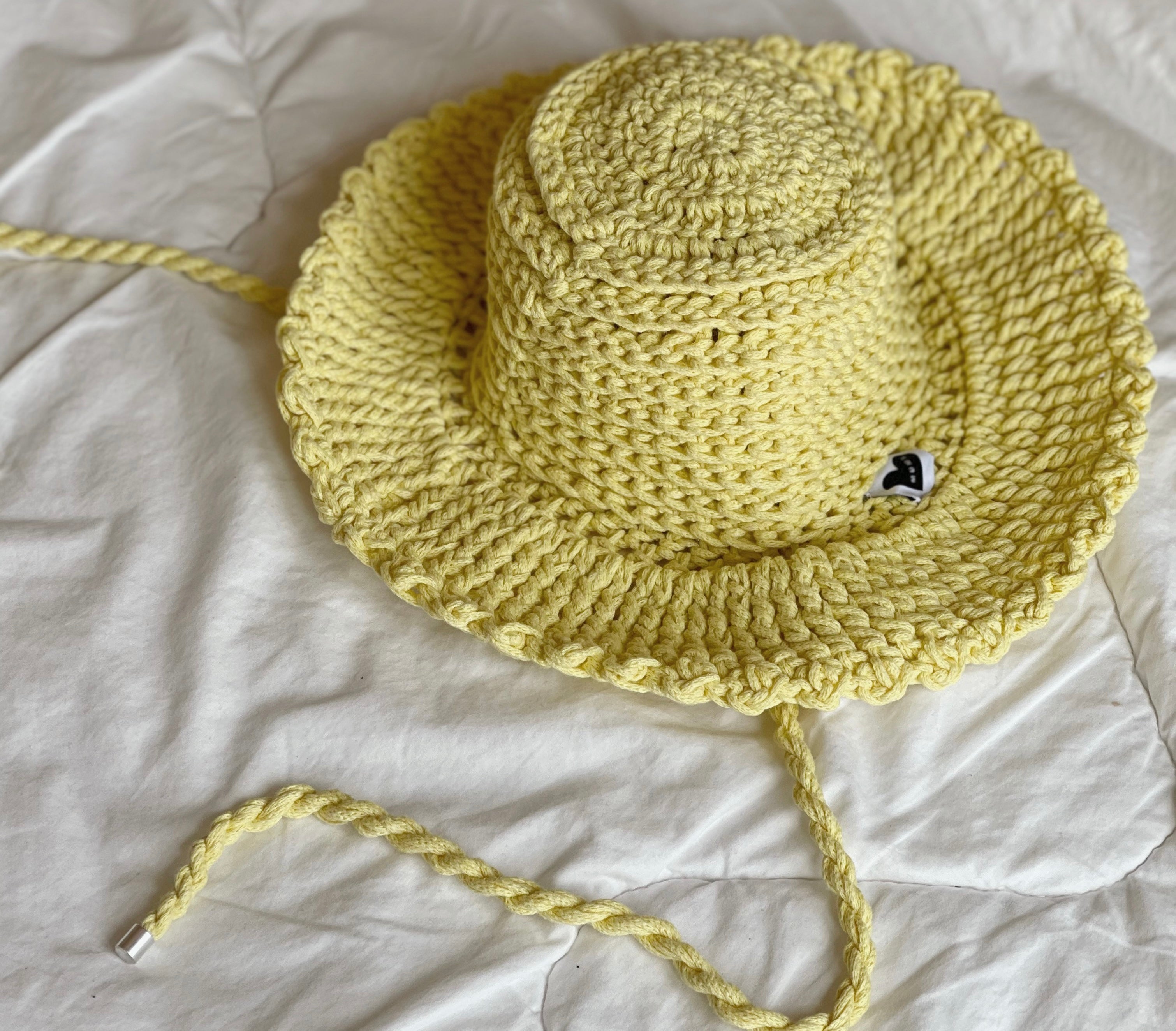 #color_yellow