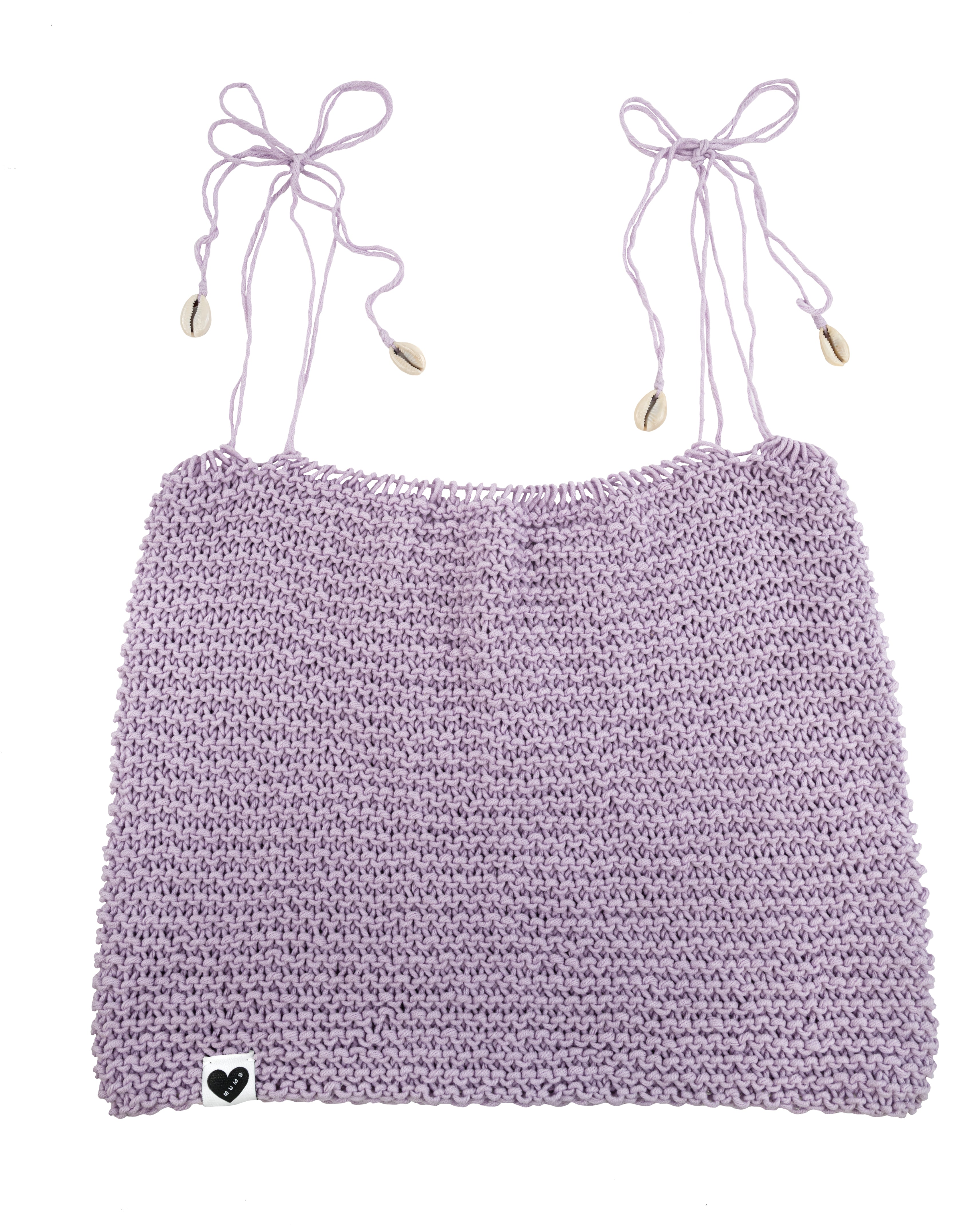 #lilac