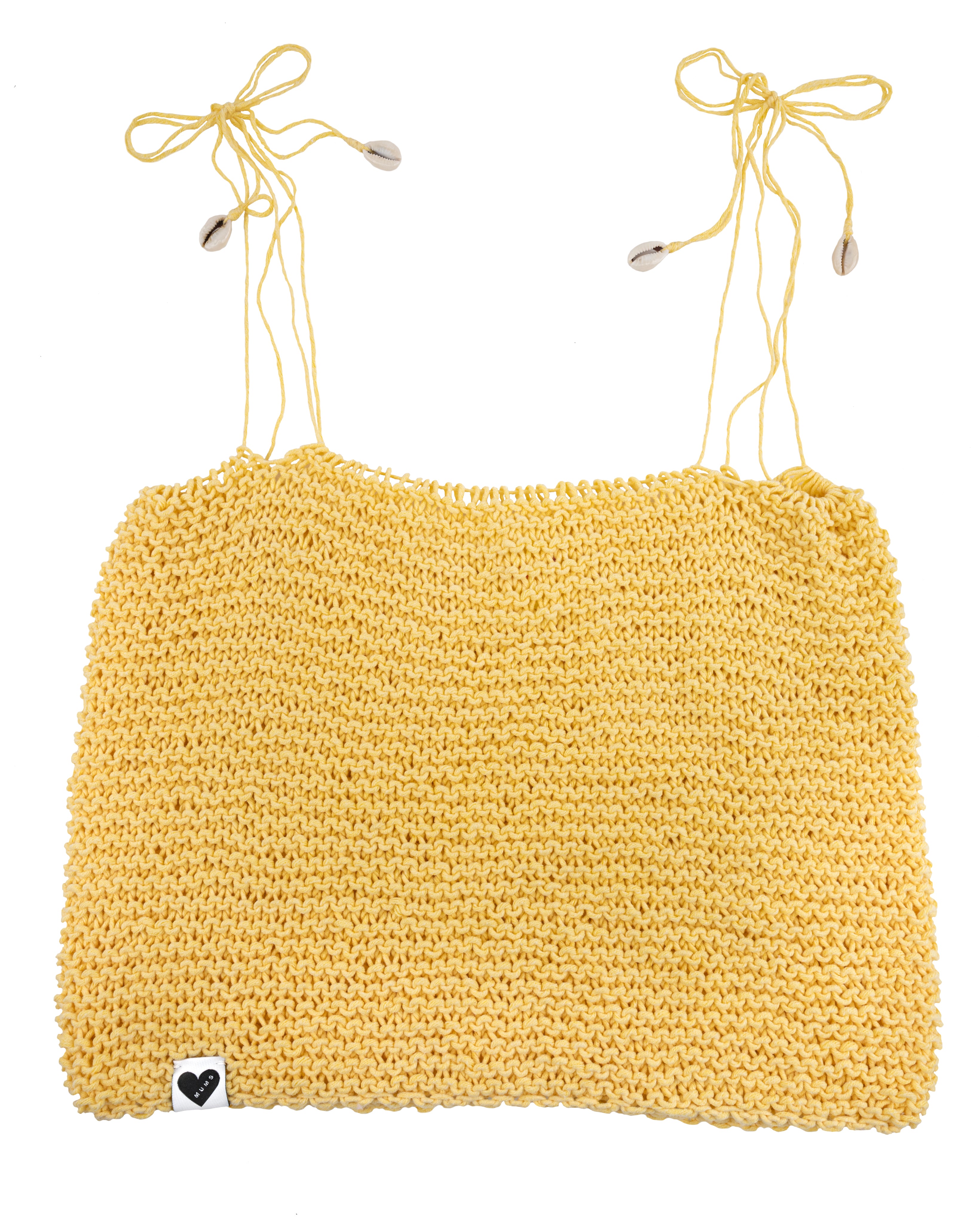 #yellow