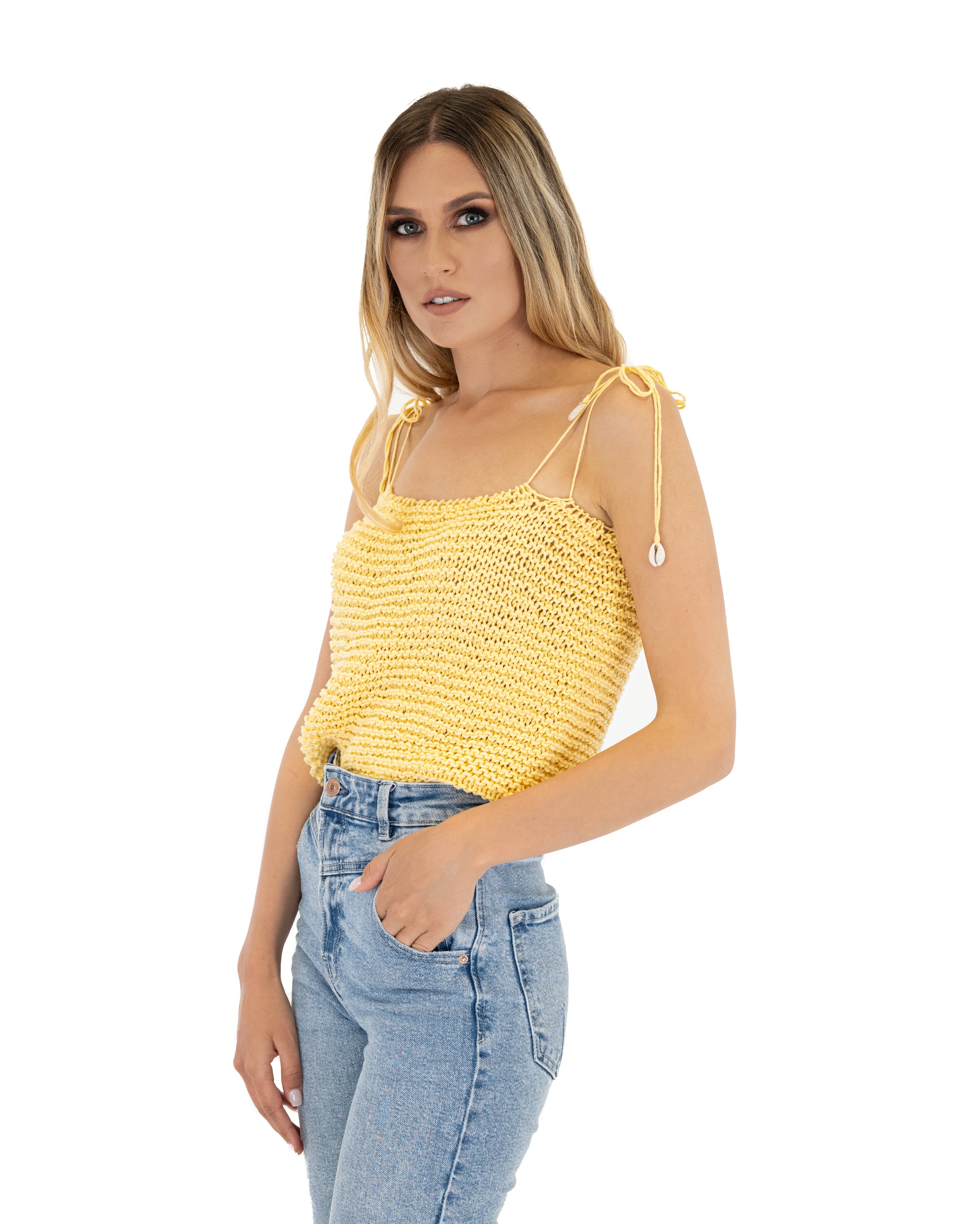 #yellow