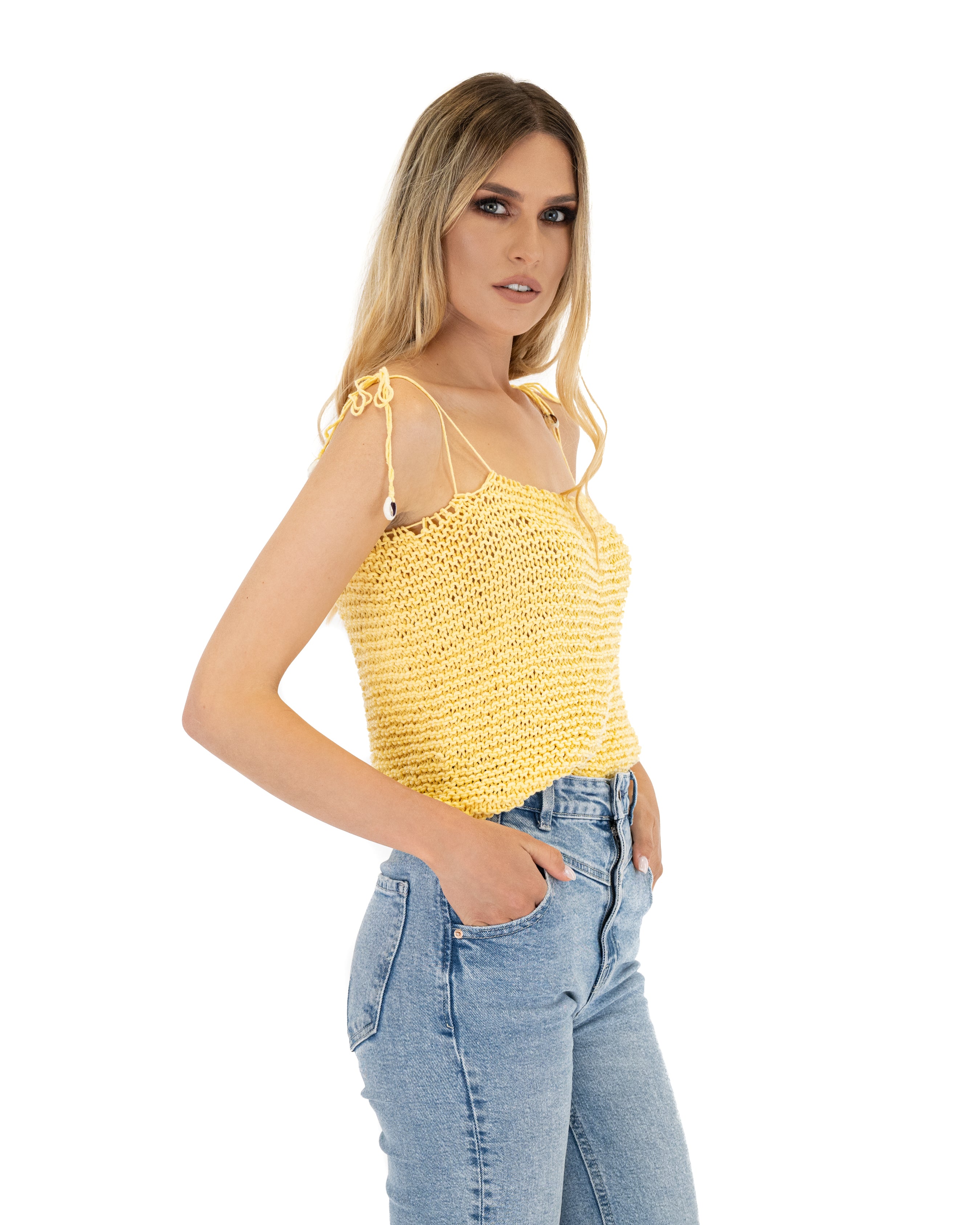 #yellow