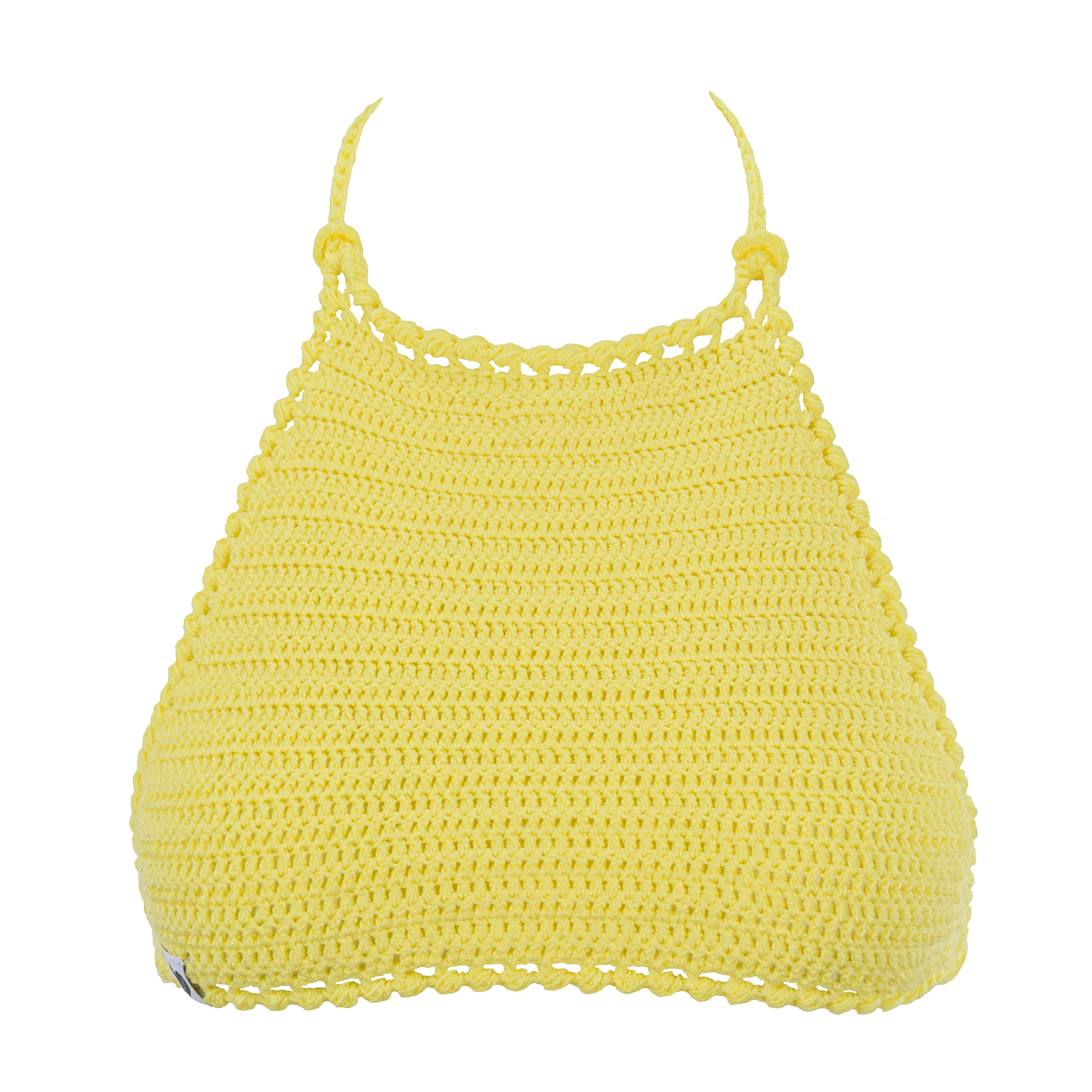 #yellow