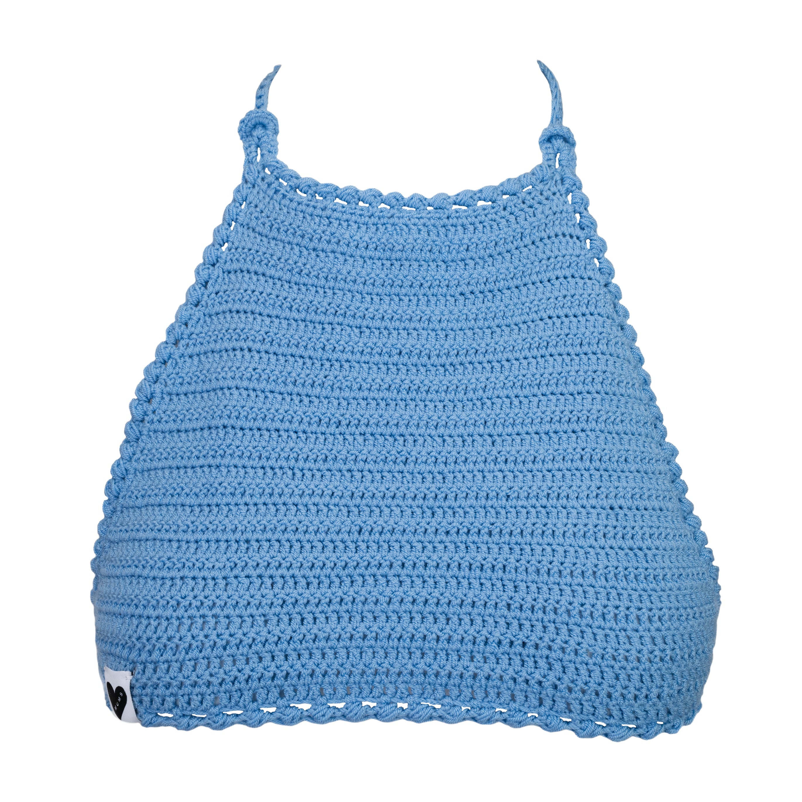 #babyblue