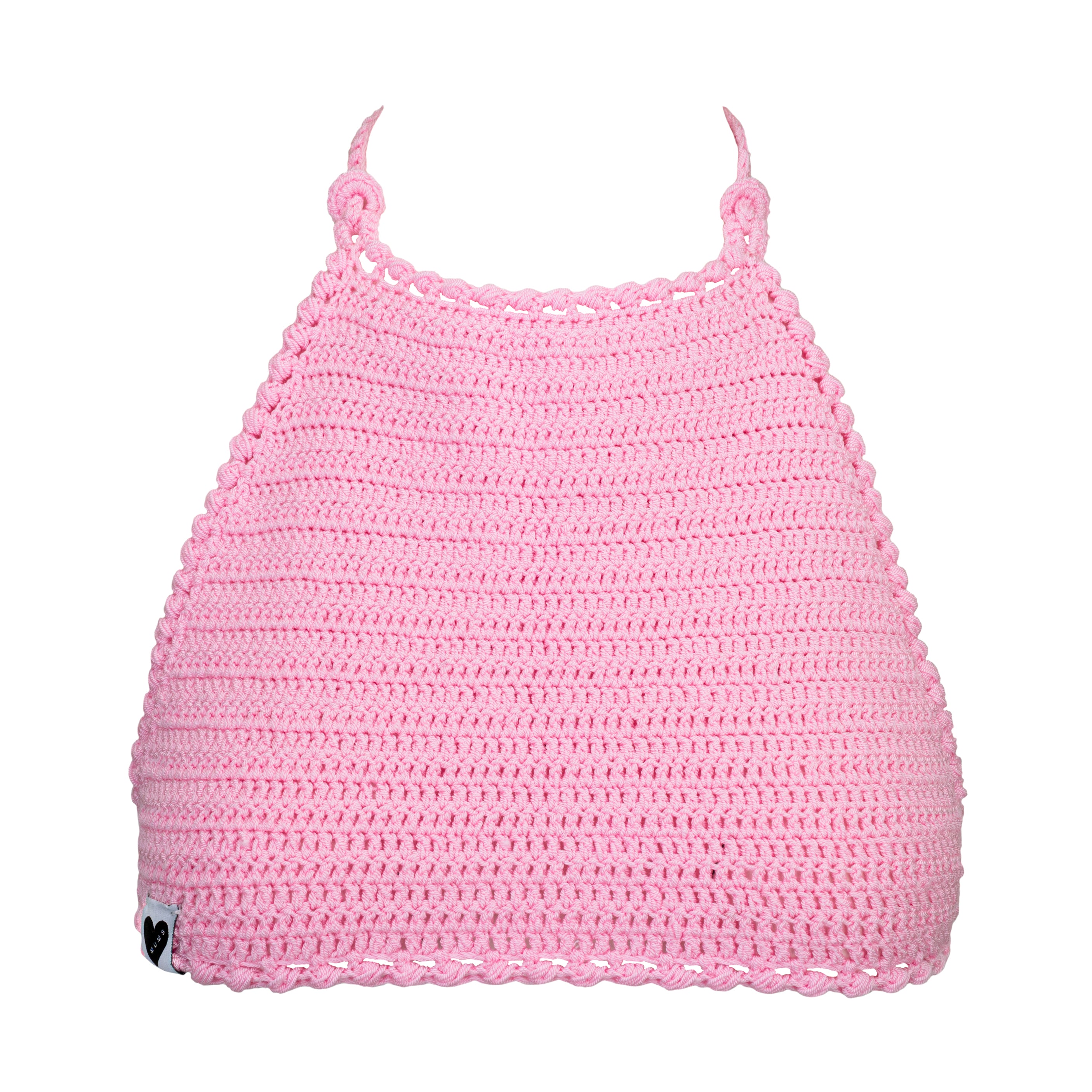 #pink