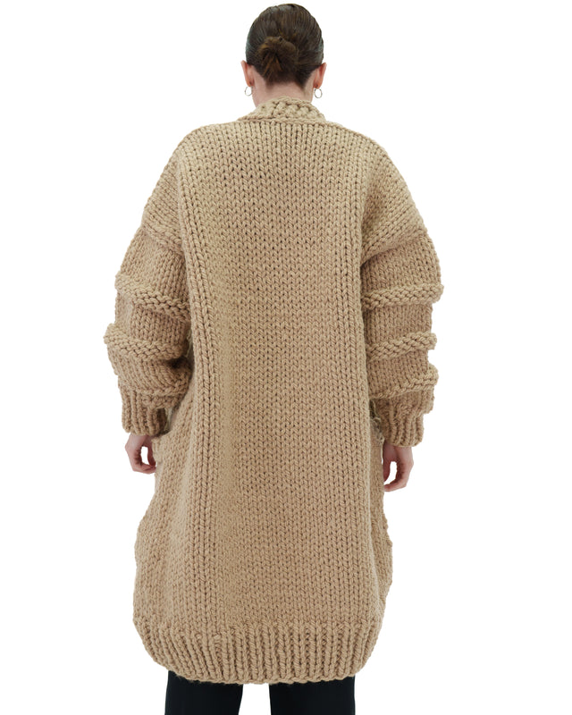 #beige