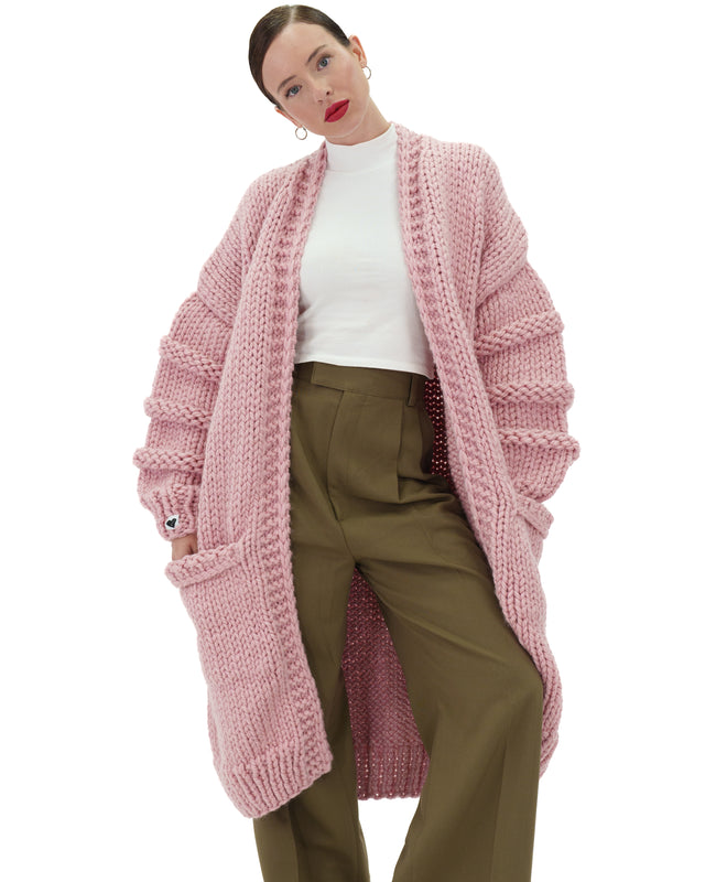 #pink