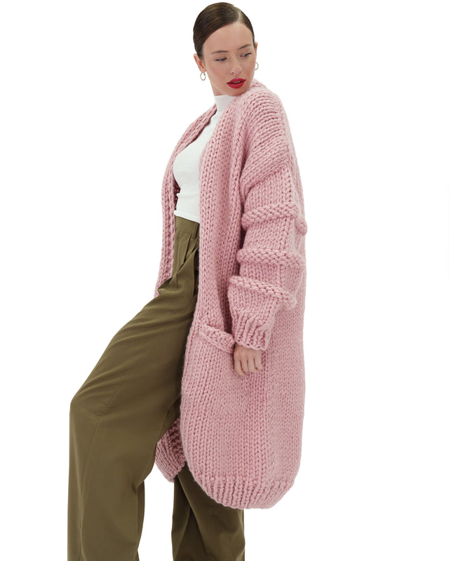 #pink