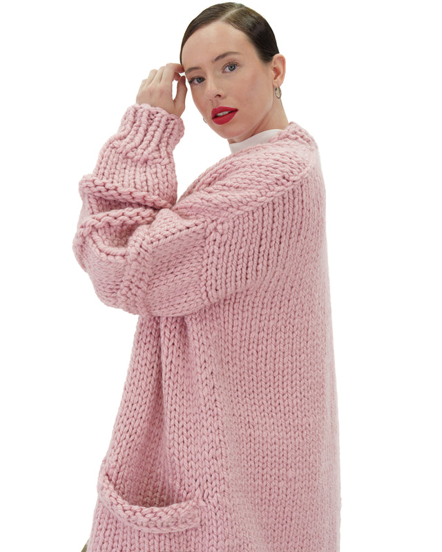 #pink