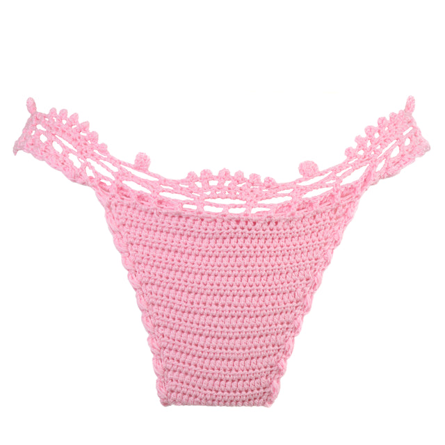 #pink