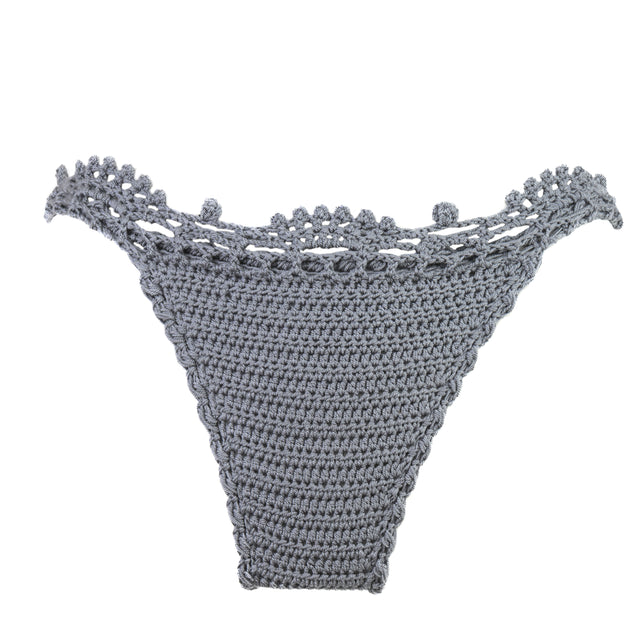 #grey