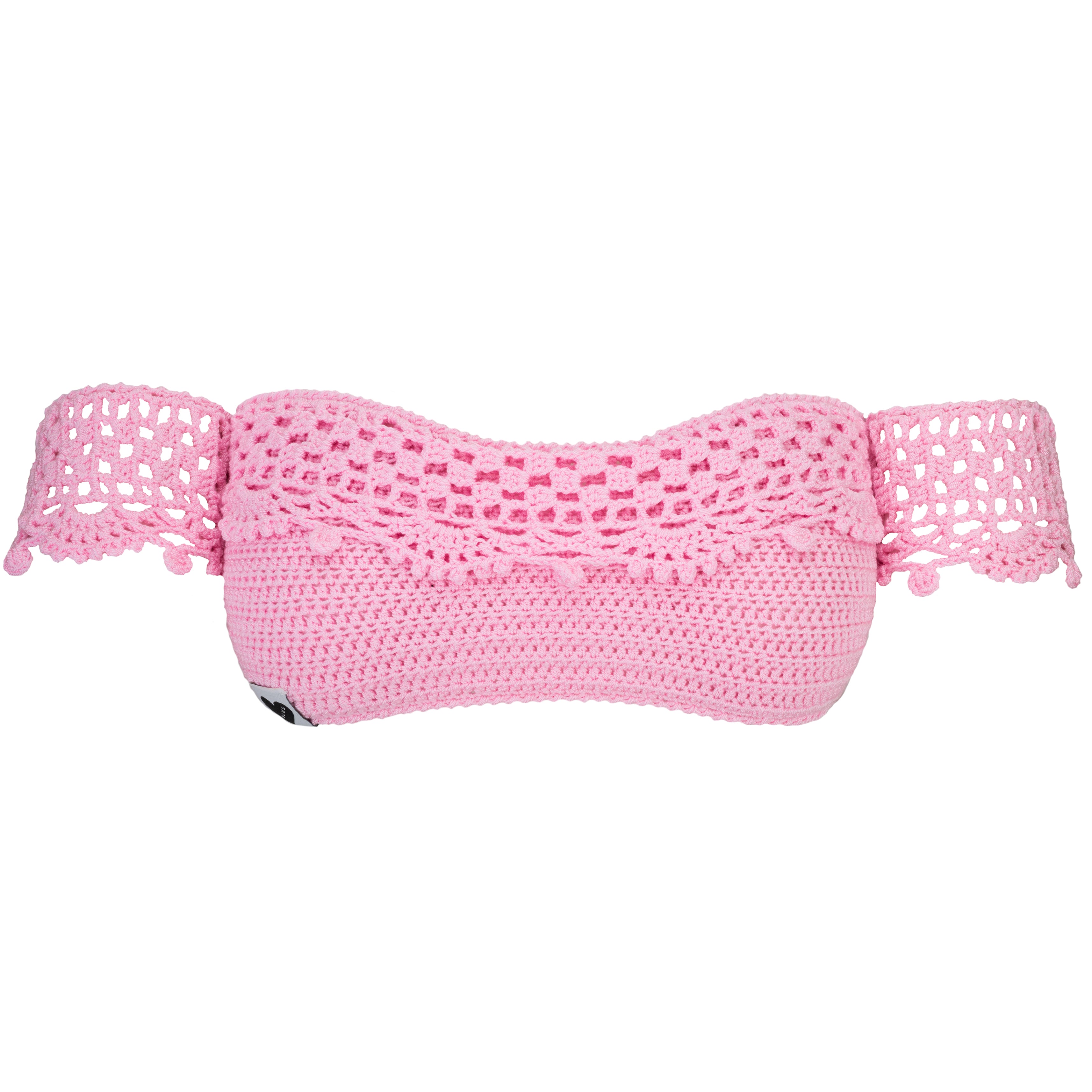 #color_pink