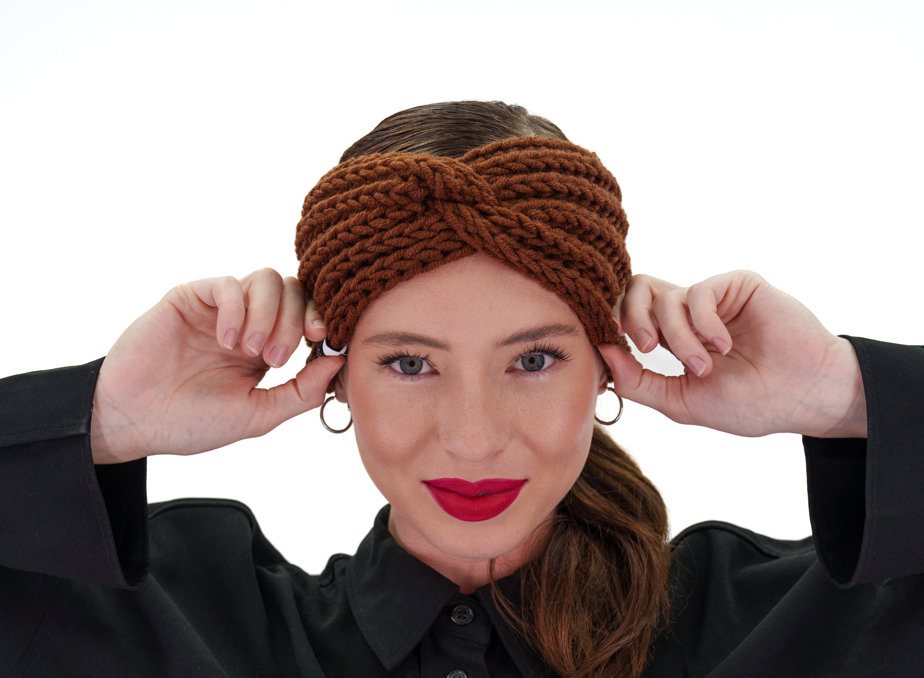 #color_brown
