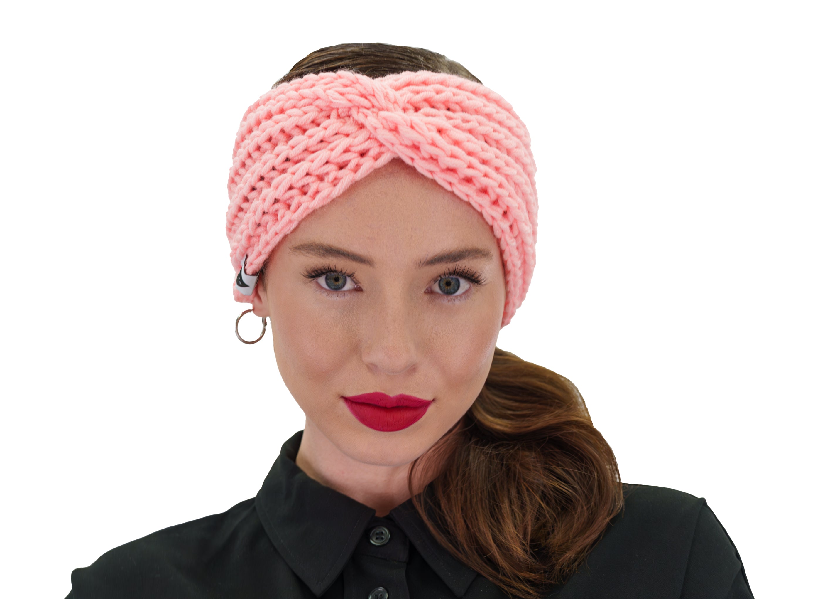 #color_coral