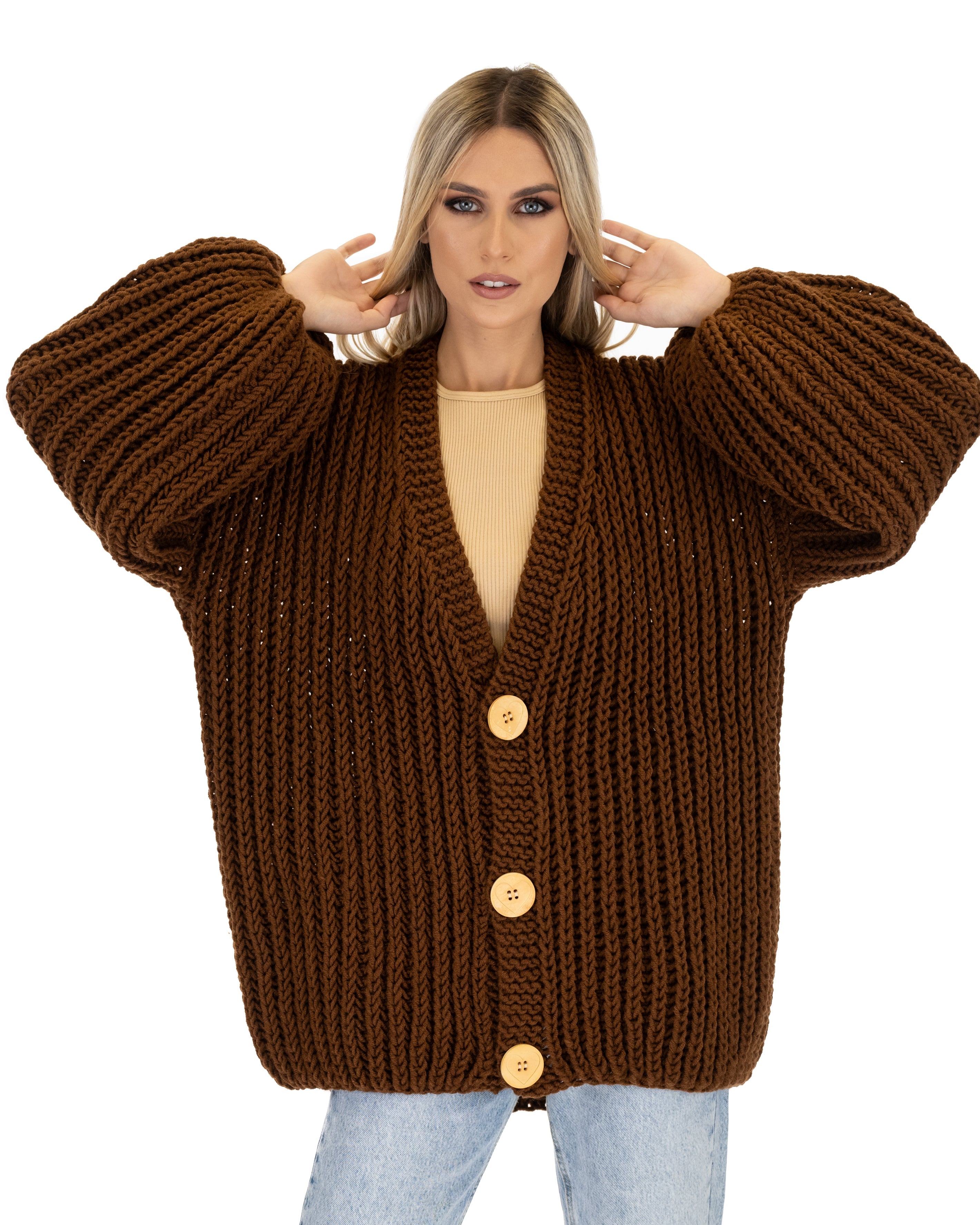 #color_brown