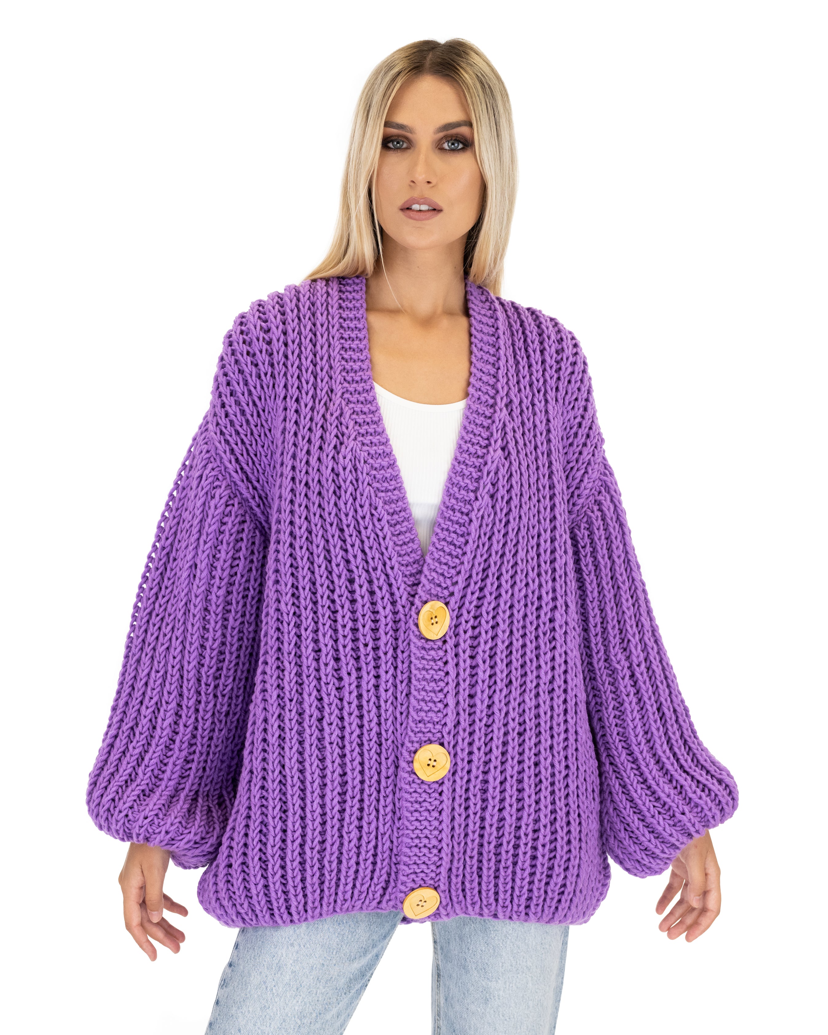 #lilac