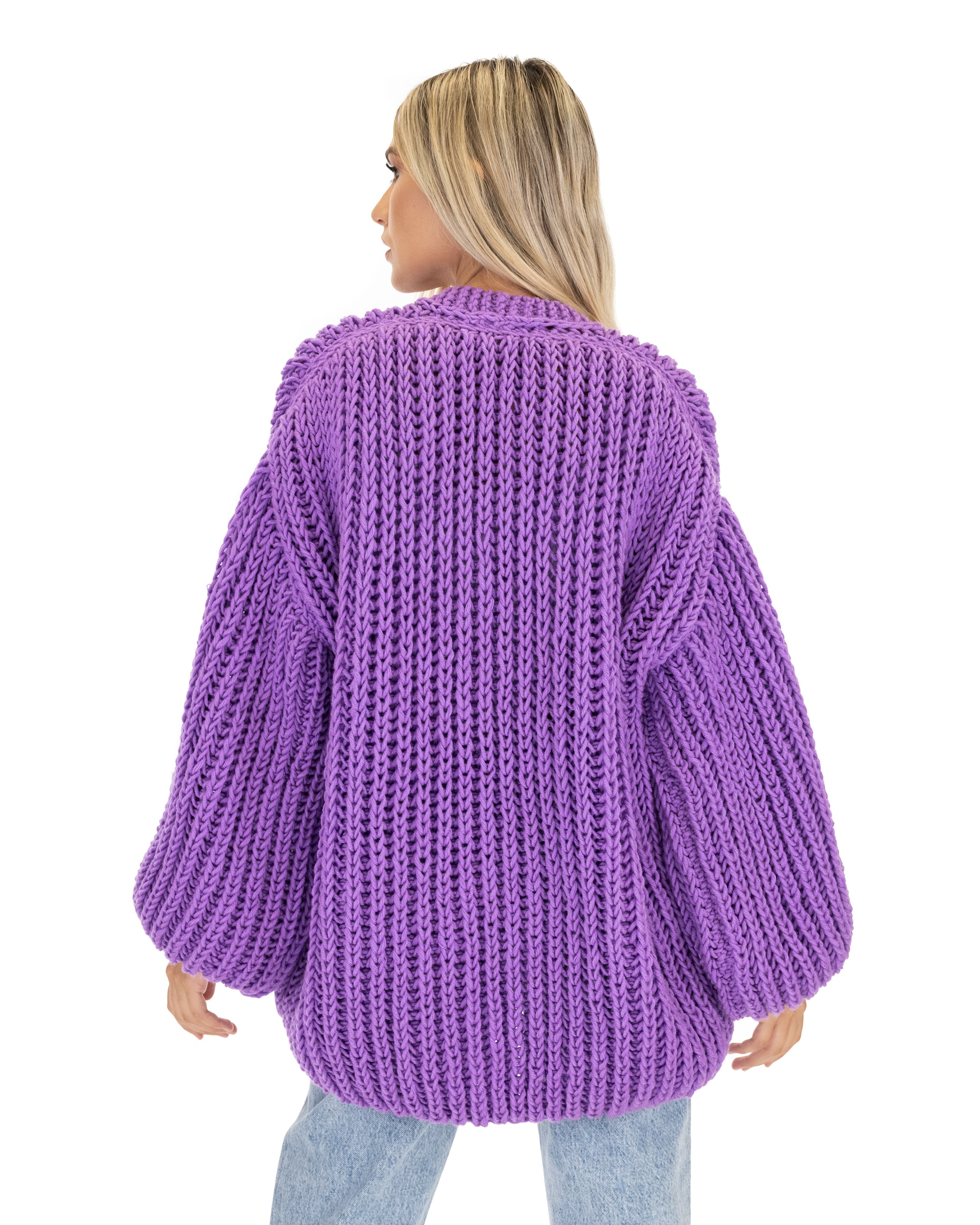 #lilac