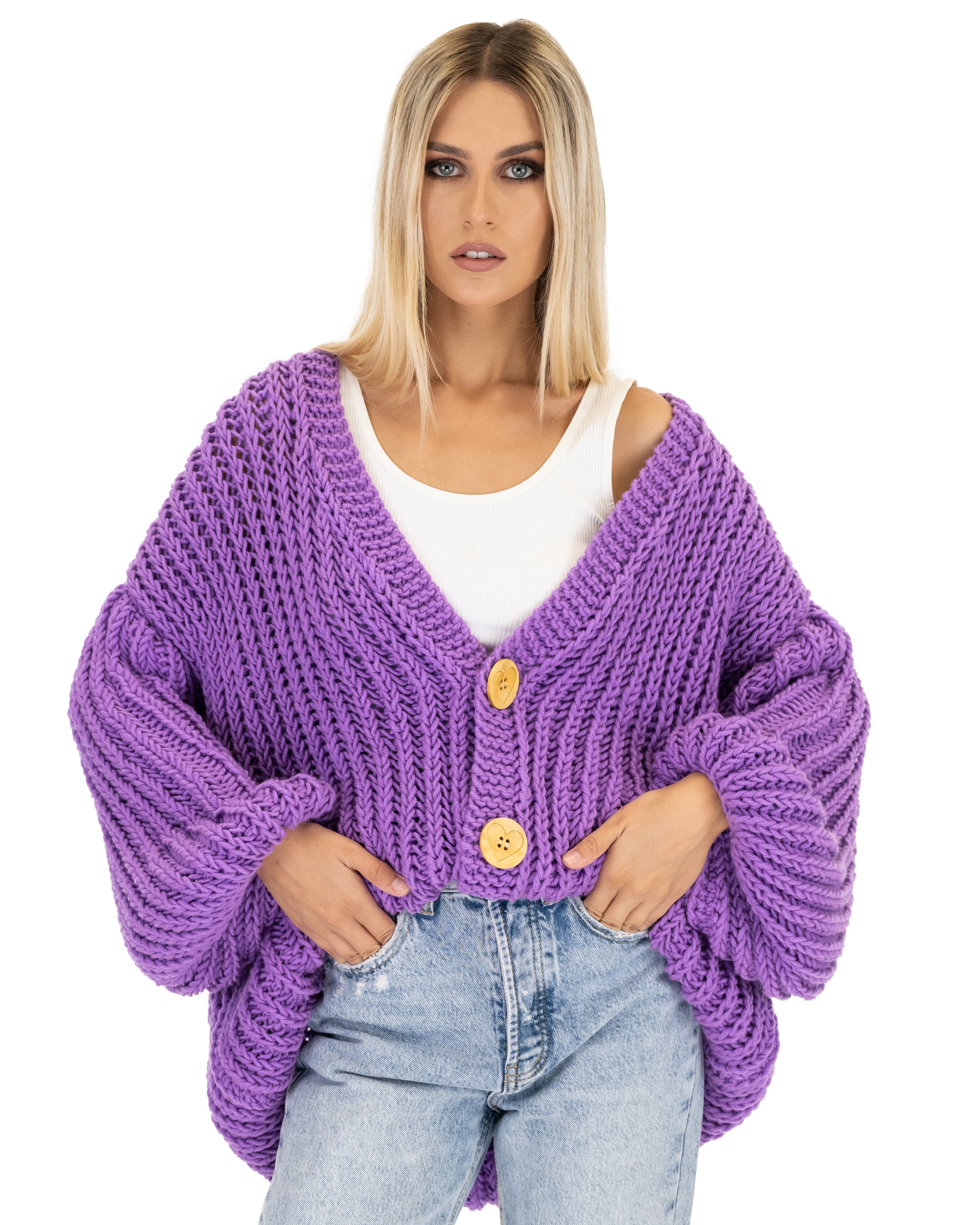 #lilac
