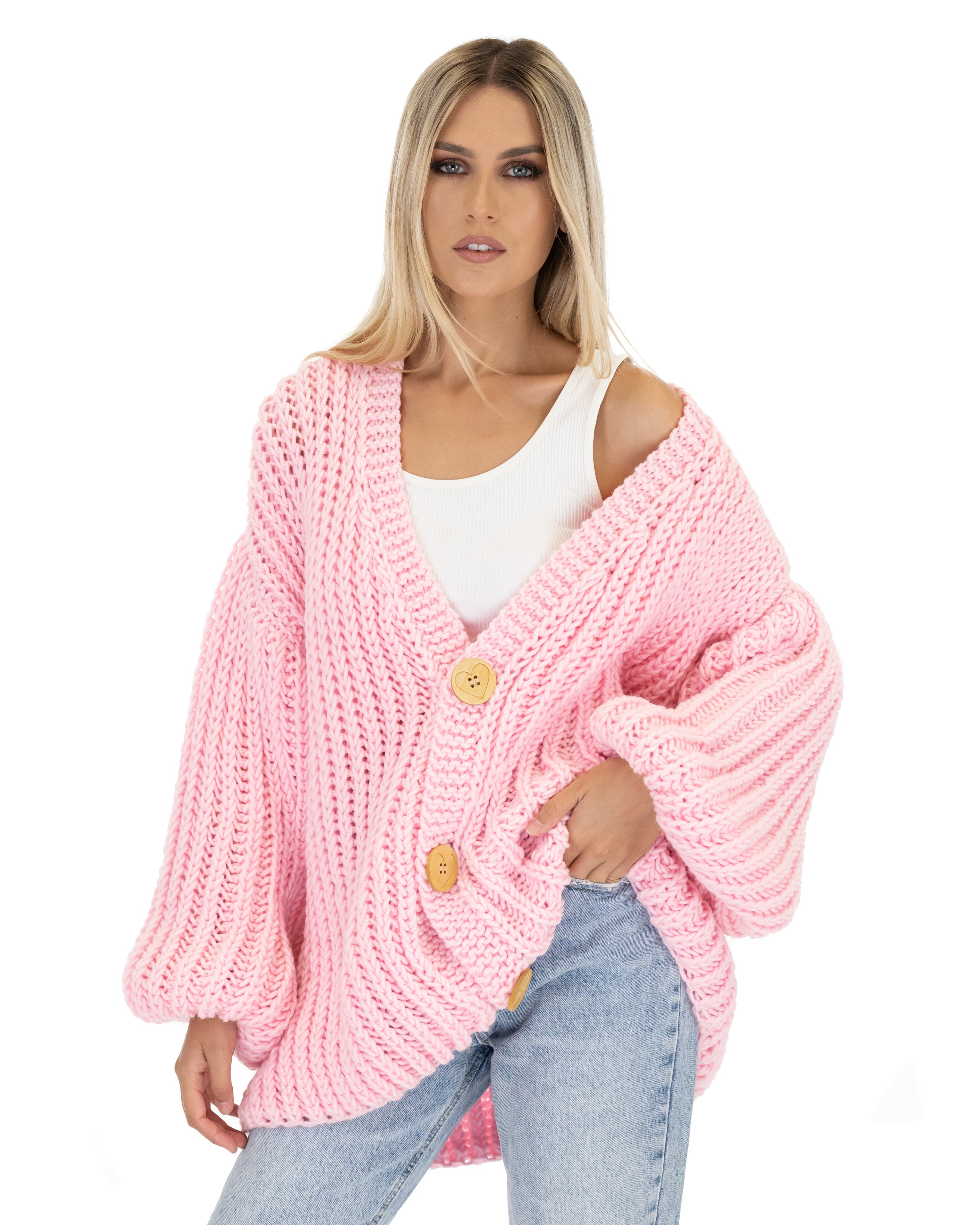 #pink