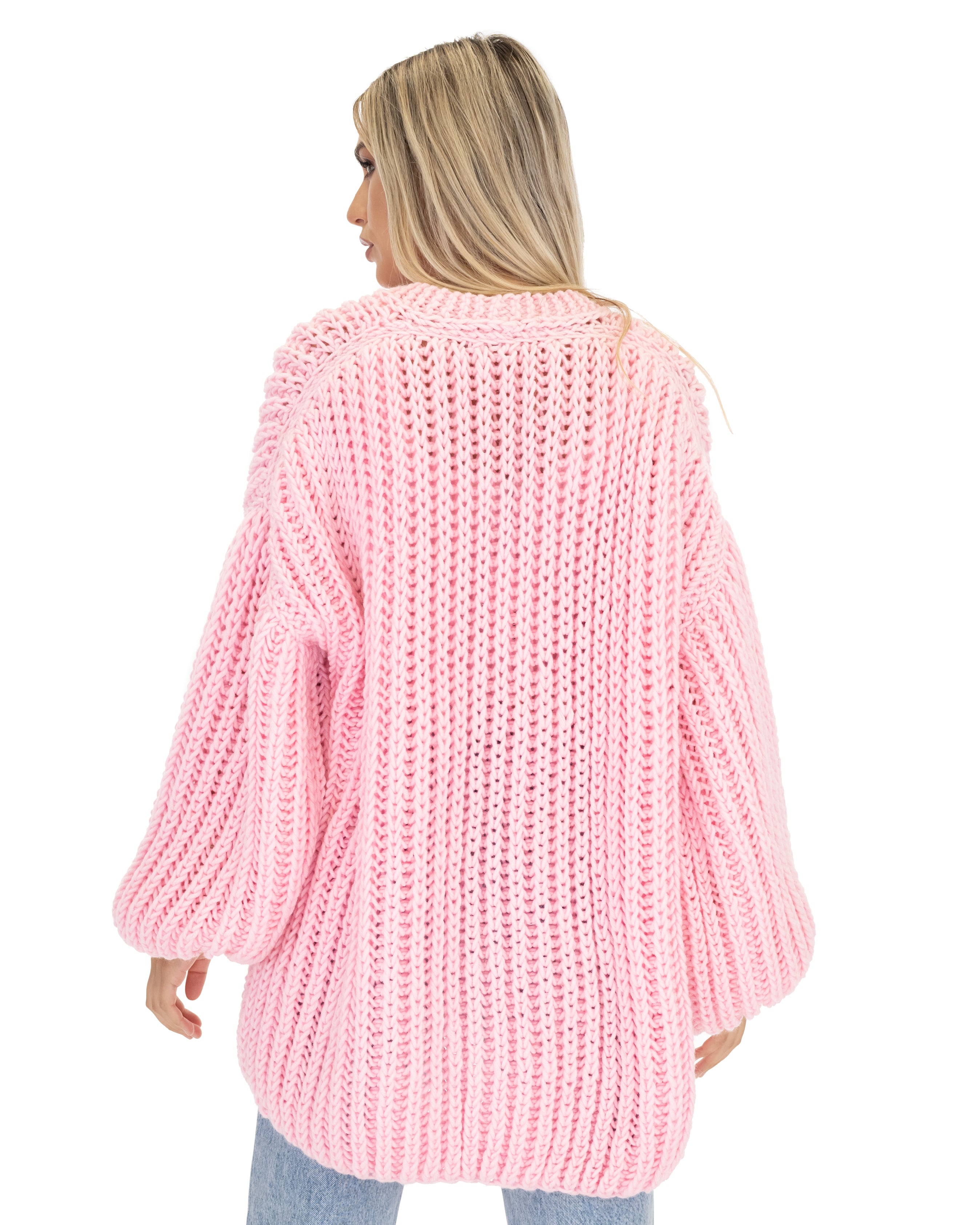 #pink