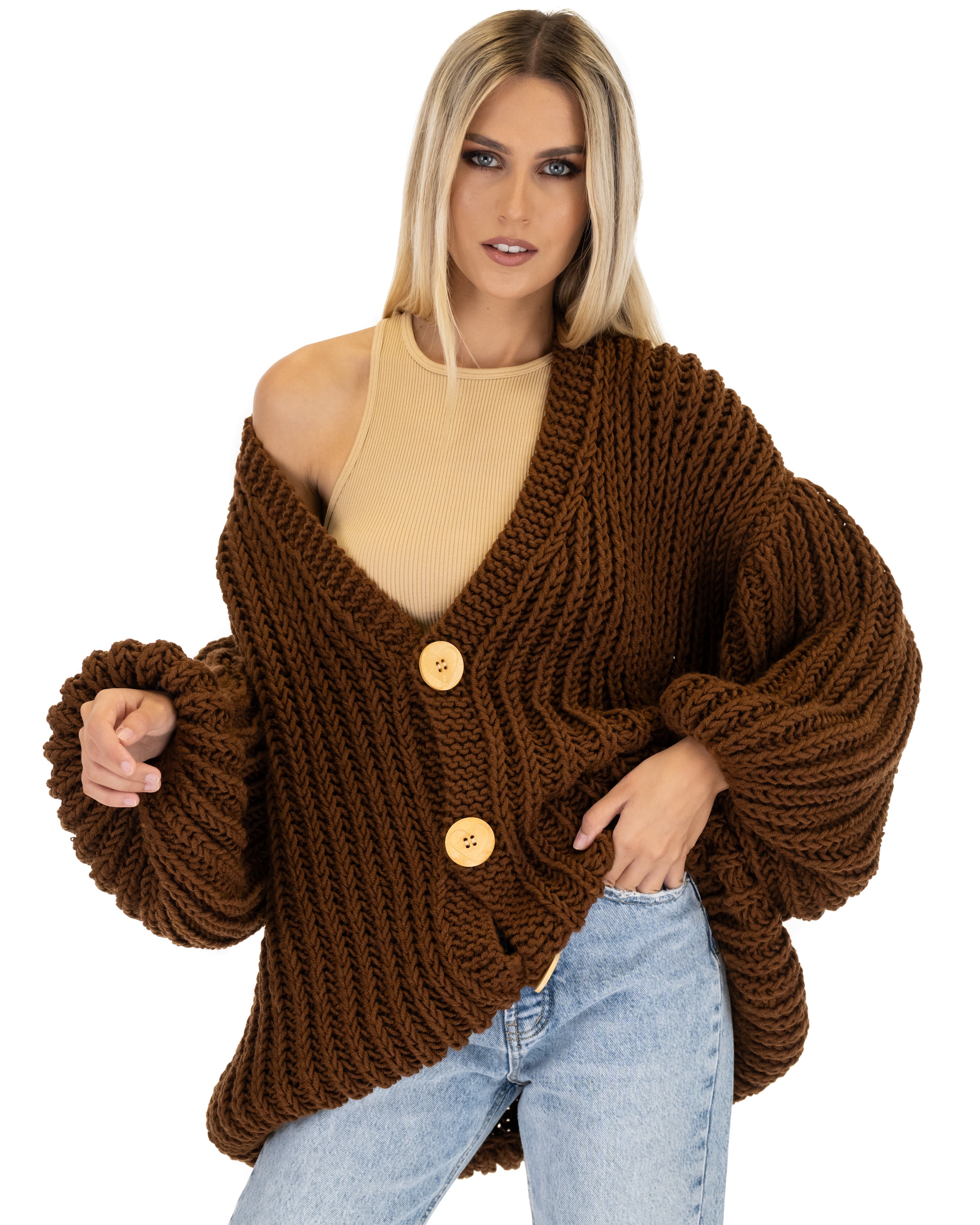 #color_brown