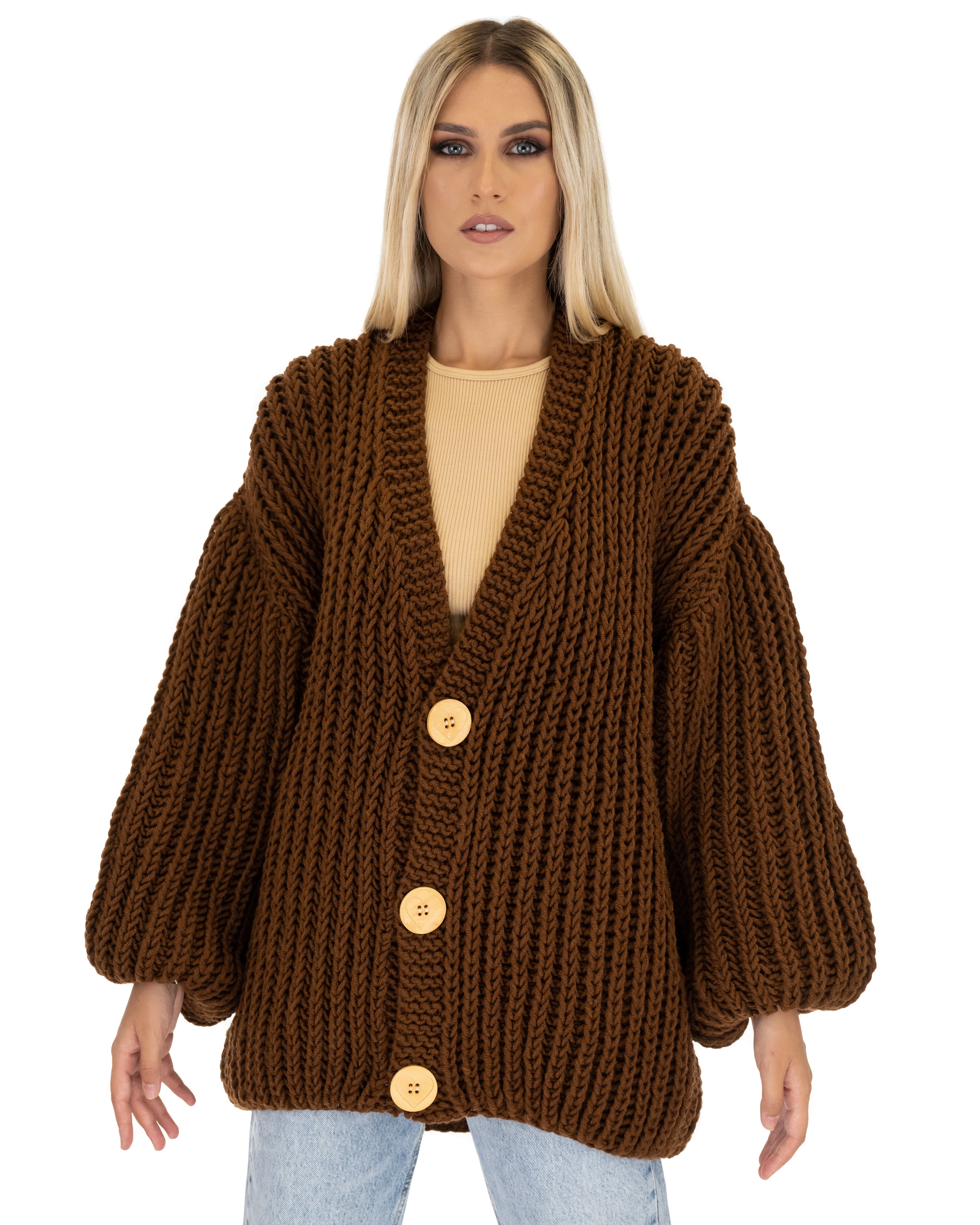 #color_brown