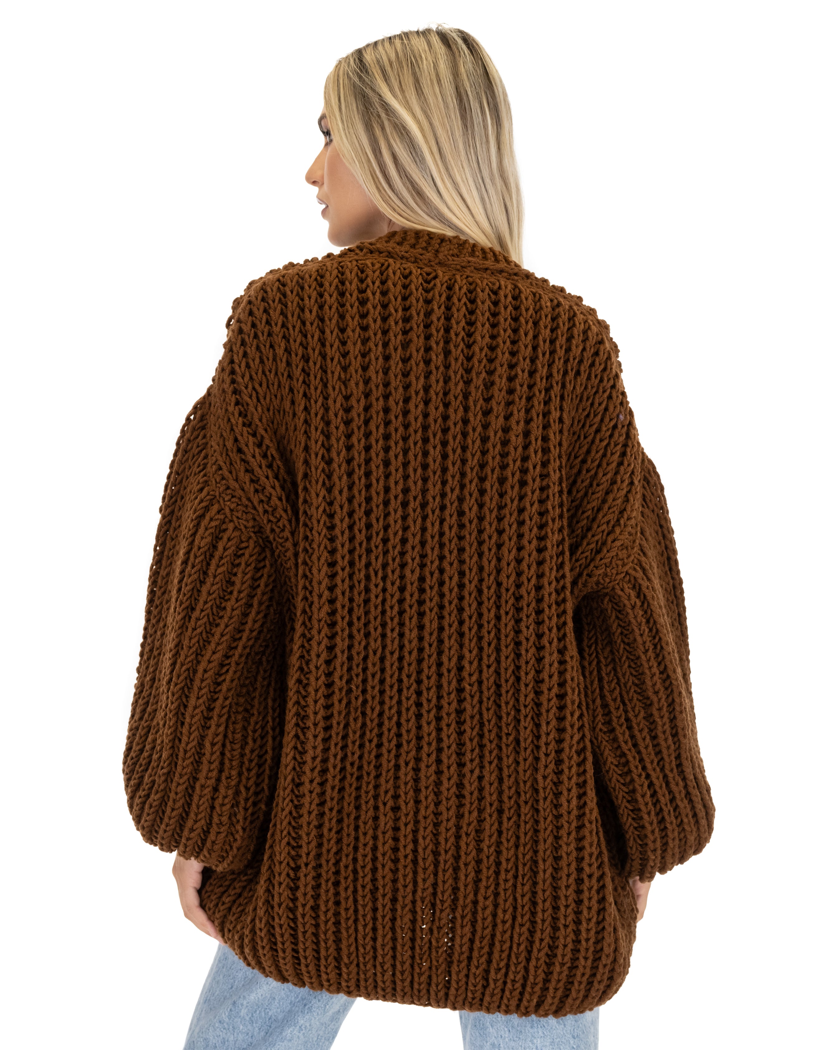#color_brown