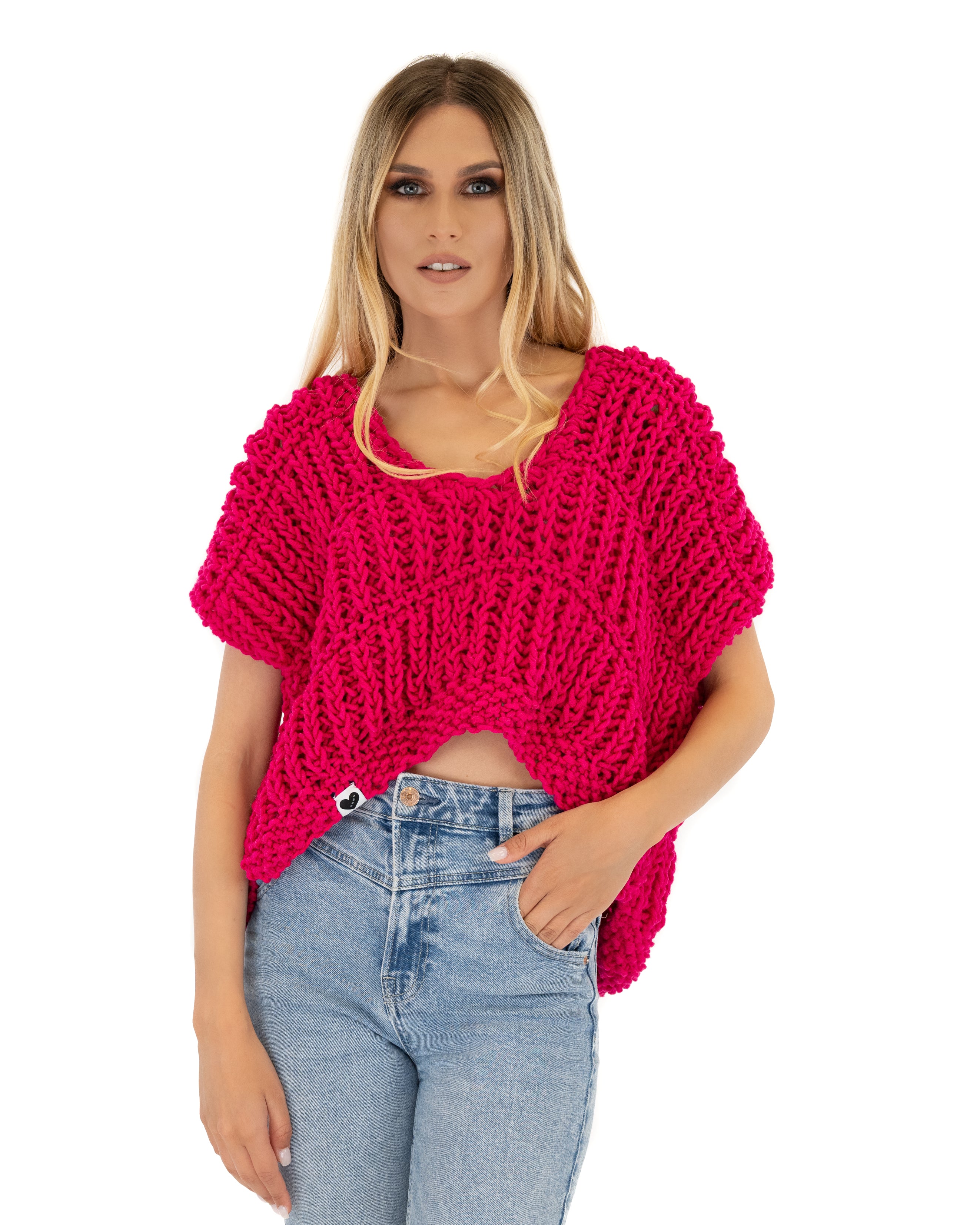 #fuchsia