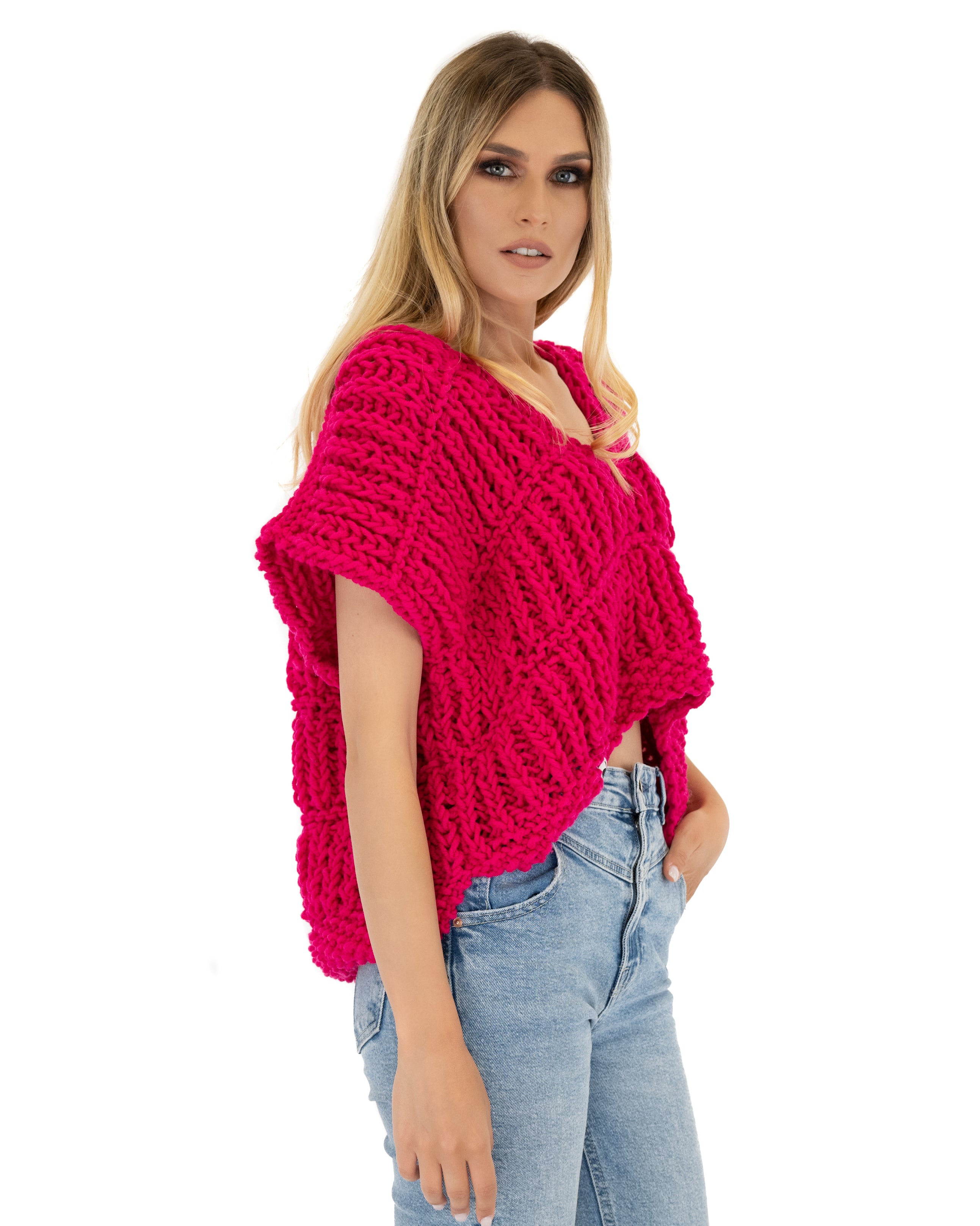 #fuchsia