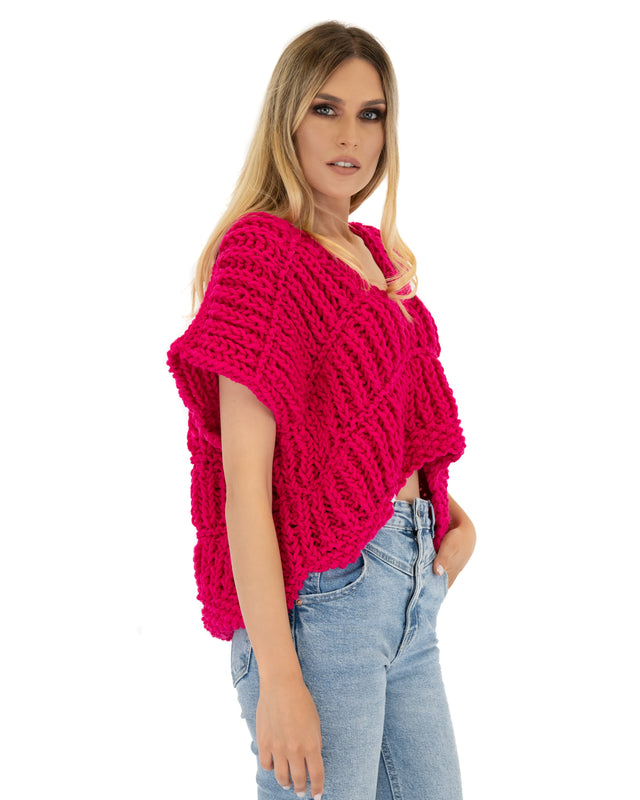 #fuchsia