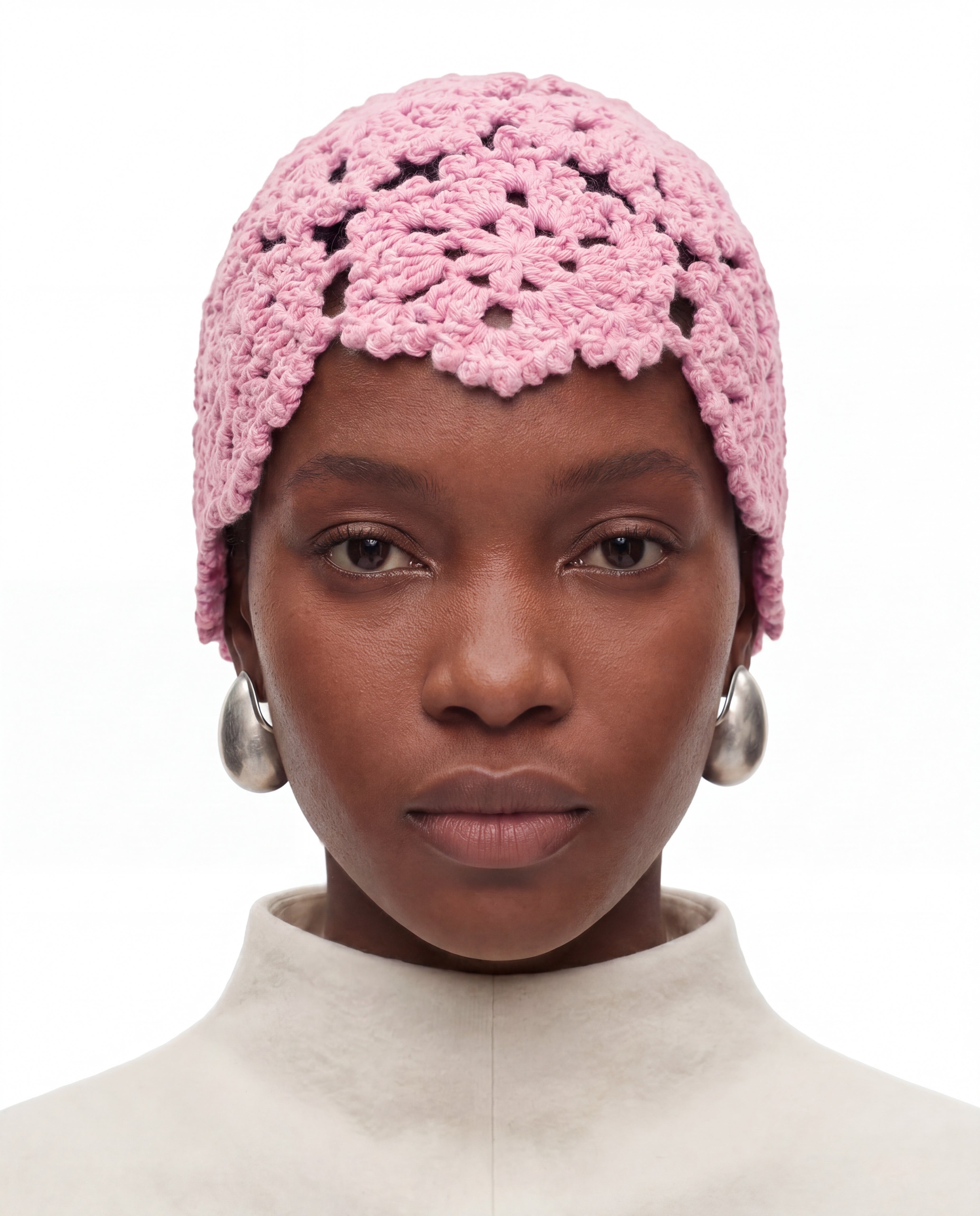 #color_pink