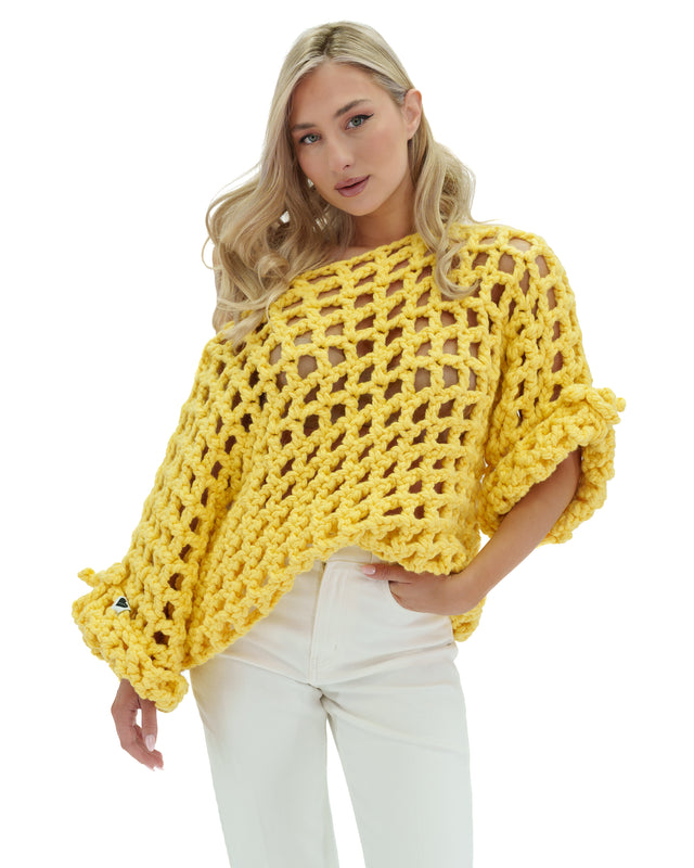 #pastelyellow