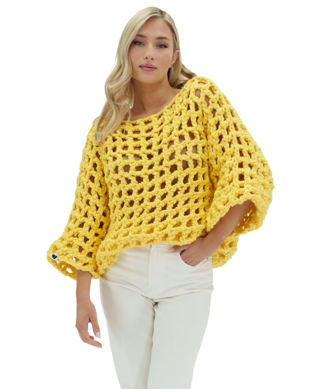 #pastelyellow