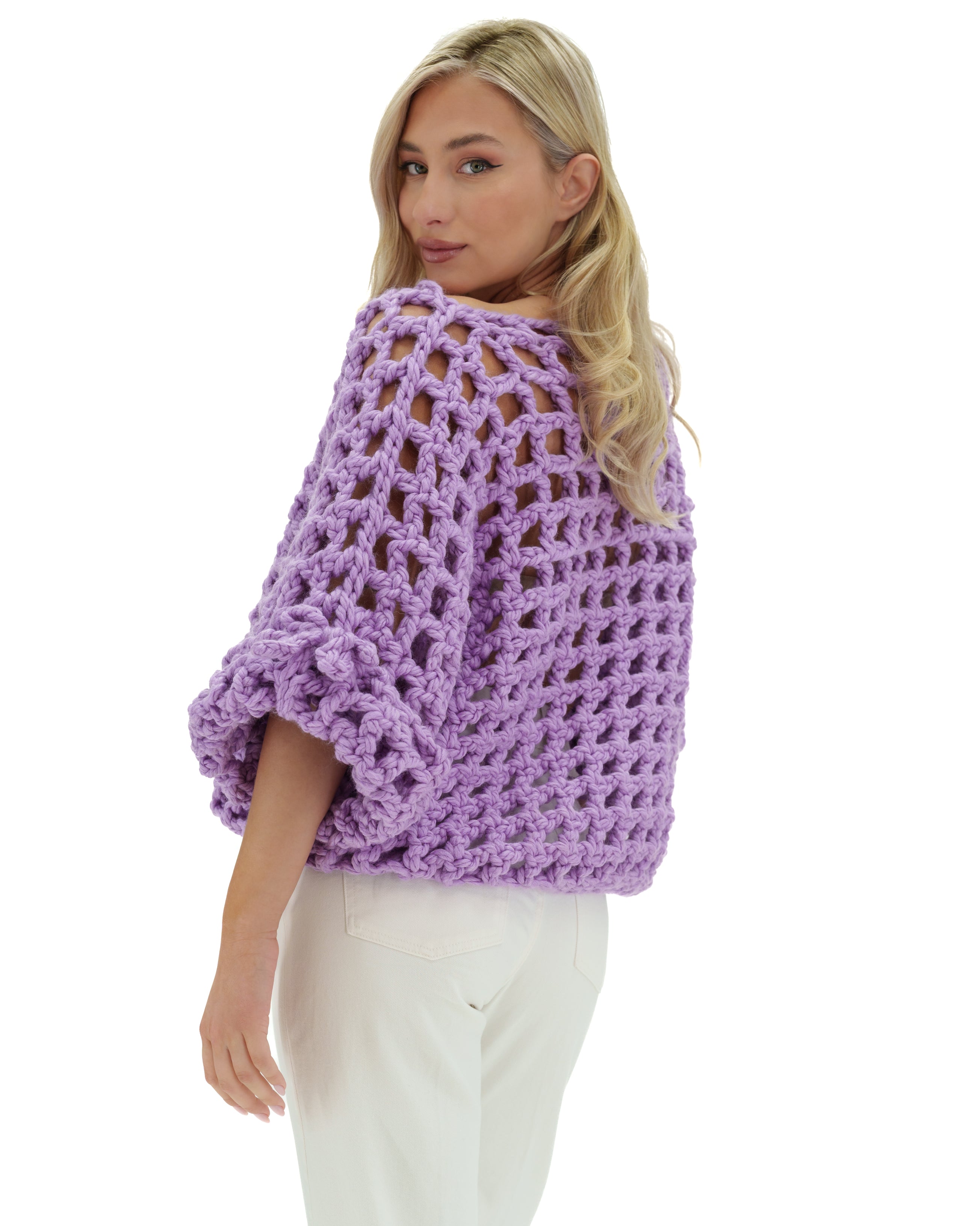 #color_pastel lilac