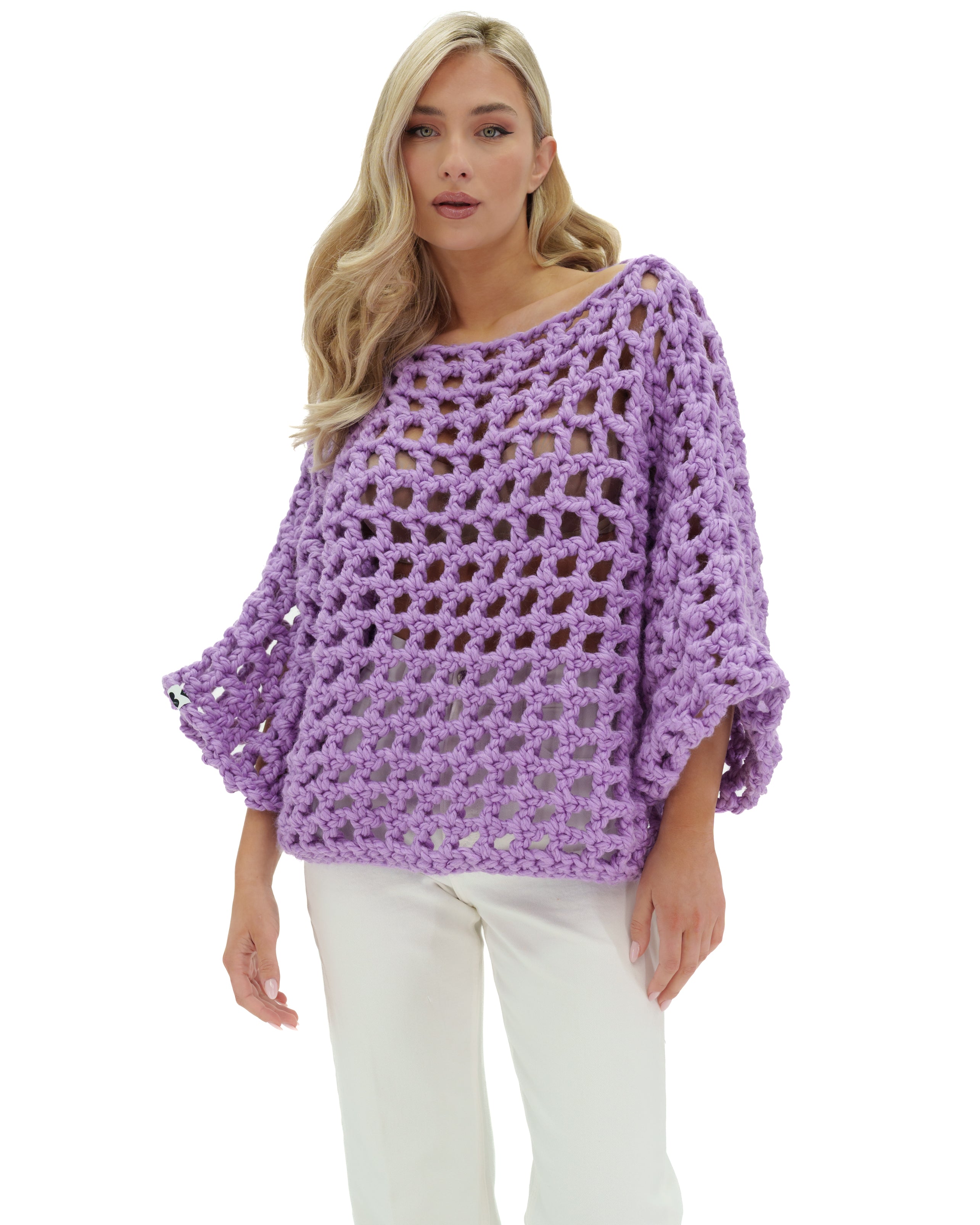 #color_pastel lilac