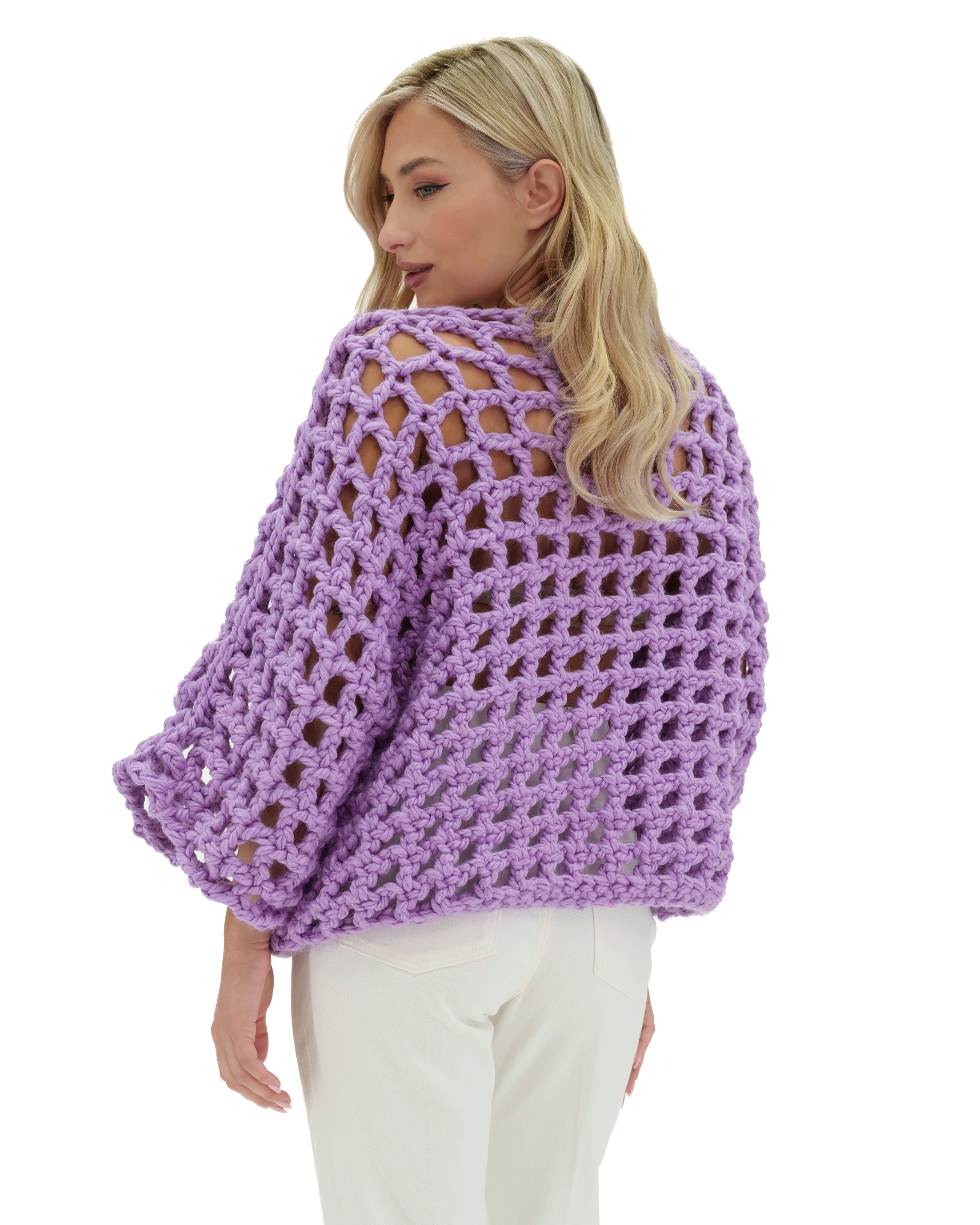 #color_pastel lilac