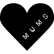 Mumshandmade logo