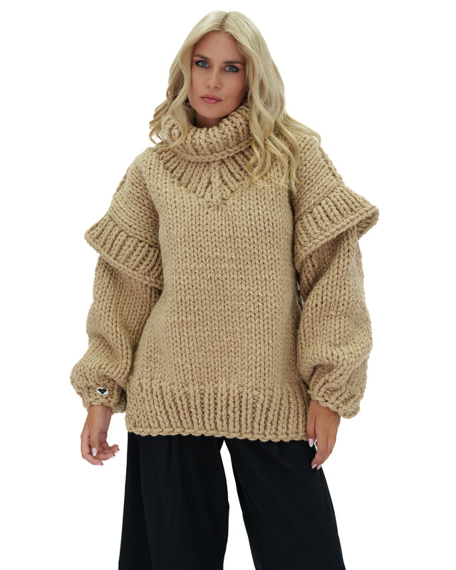 #beige