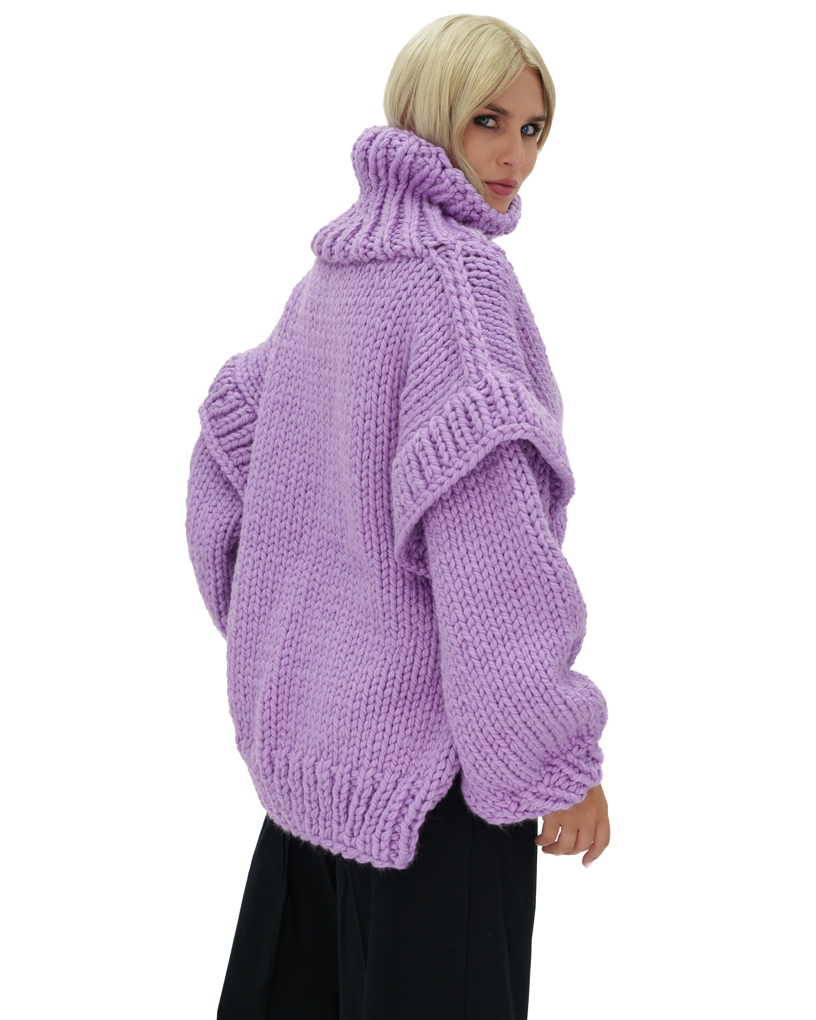 #color_pastel lilac