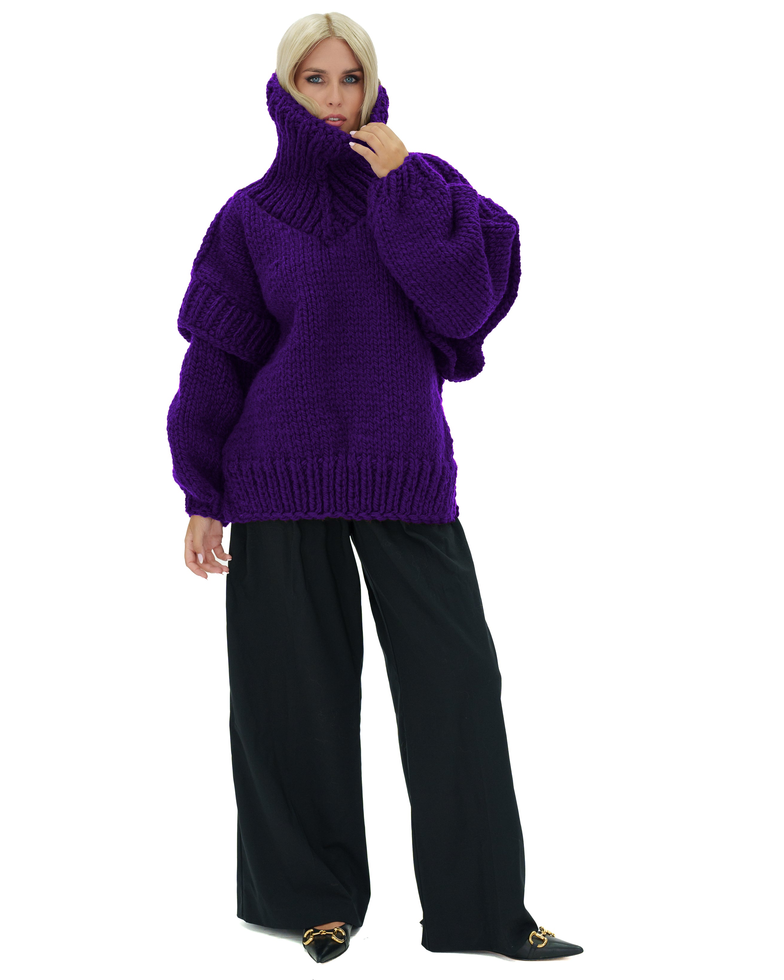 #color_purple
