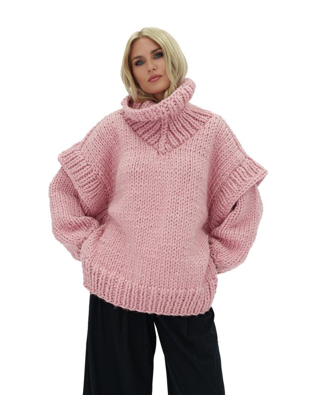 #pink