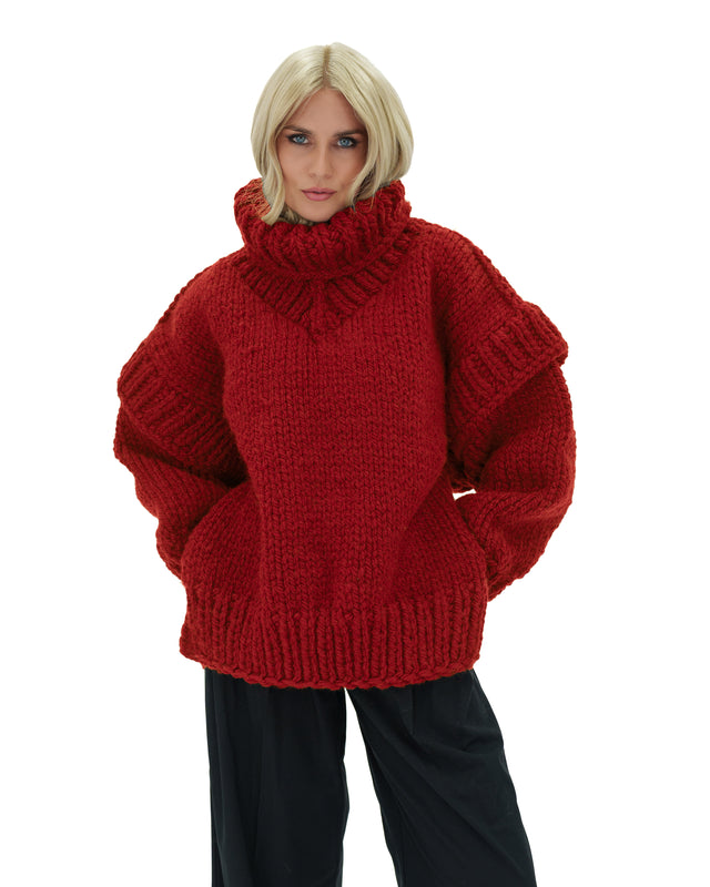 #red
