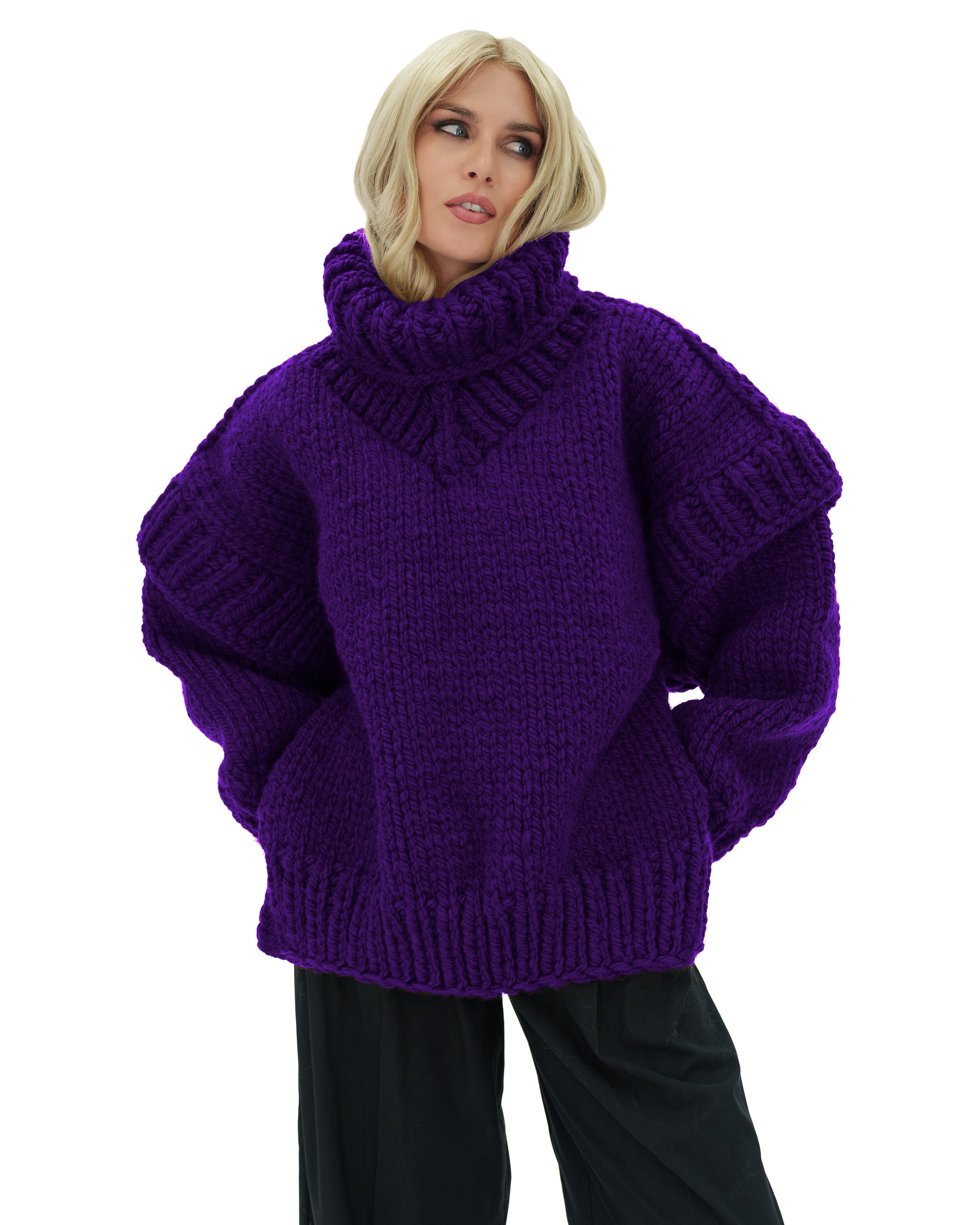 #color_purple