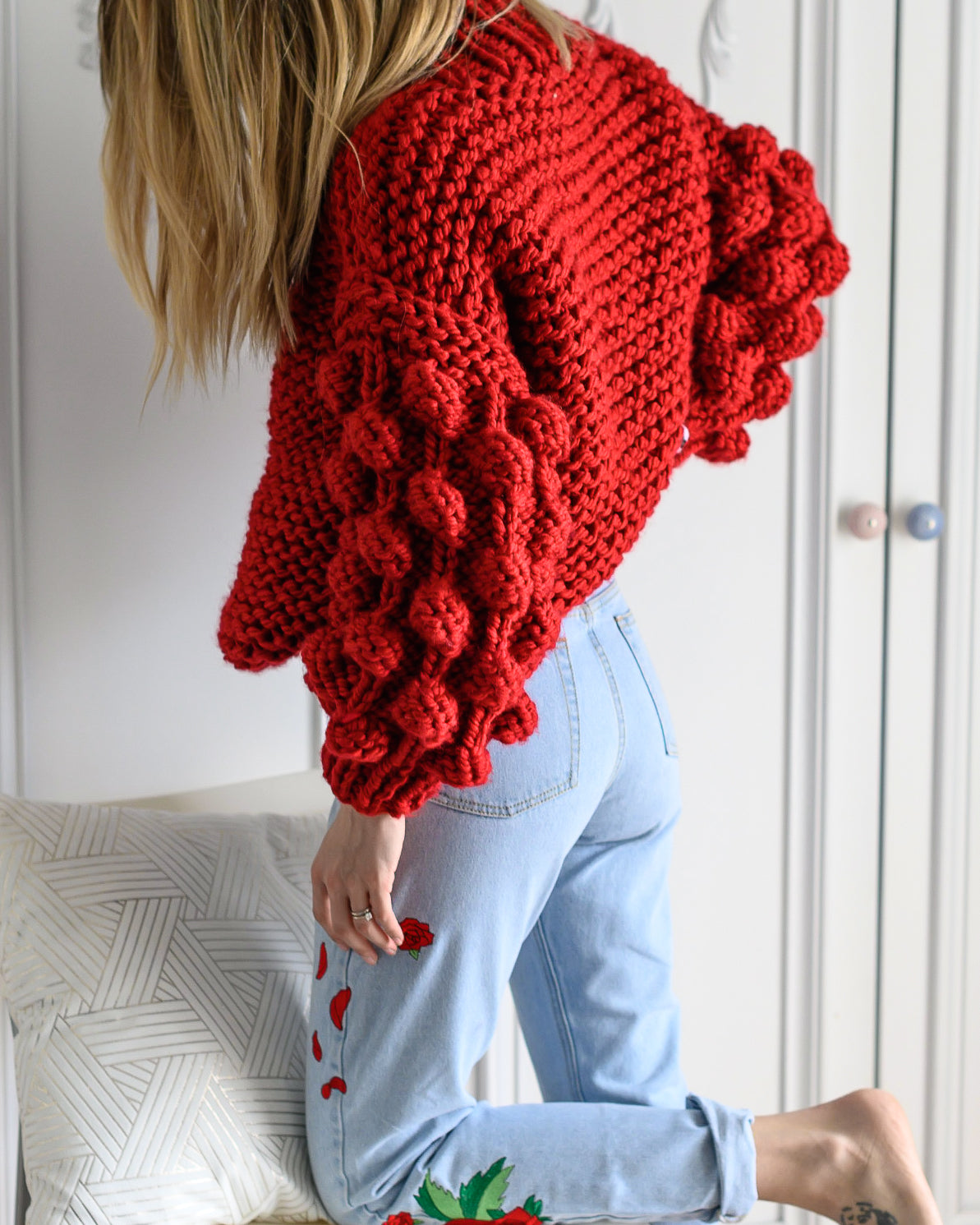 #color_red