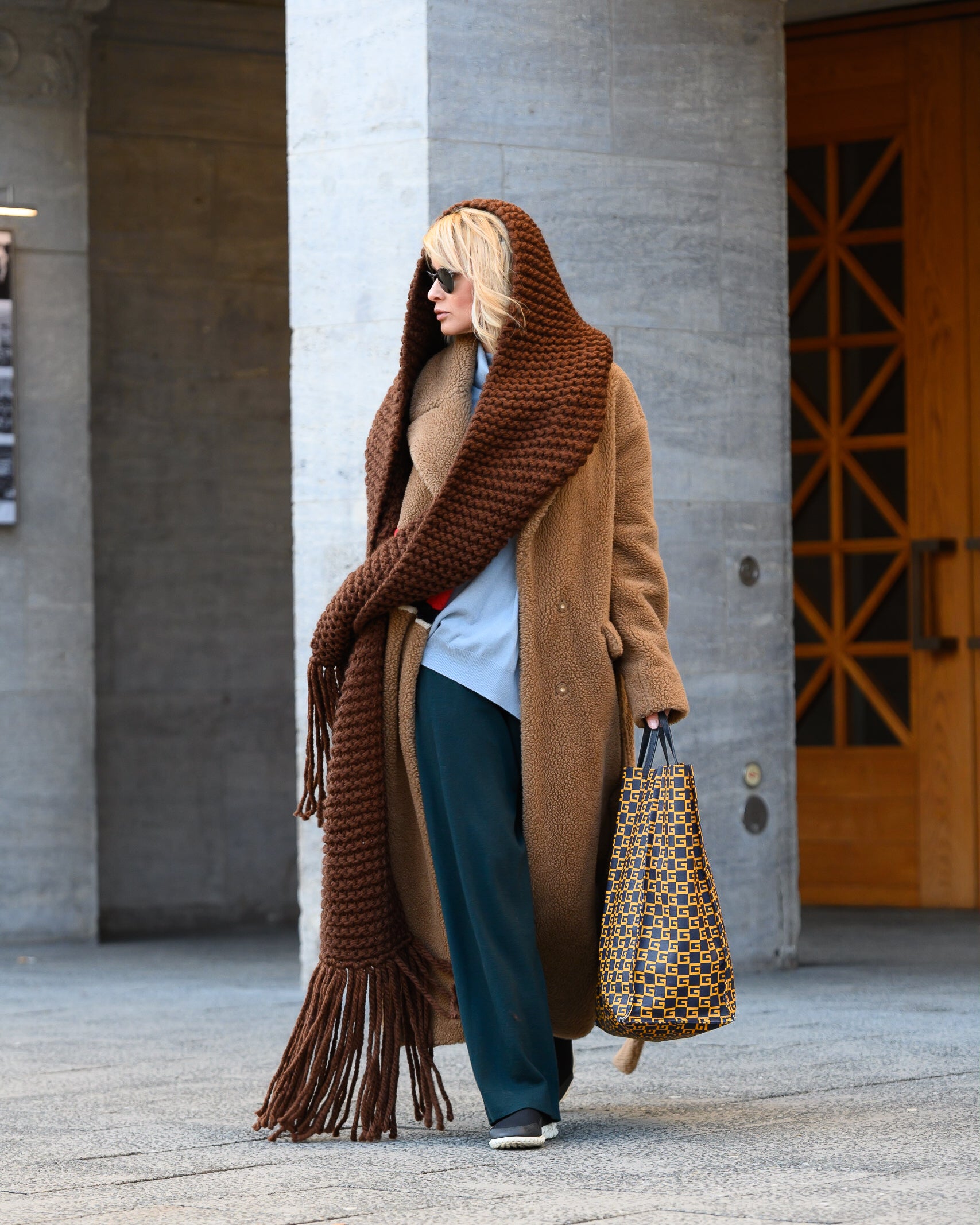 #color_brown
